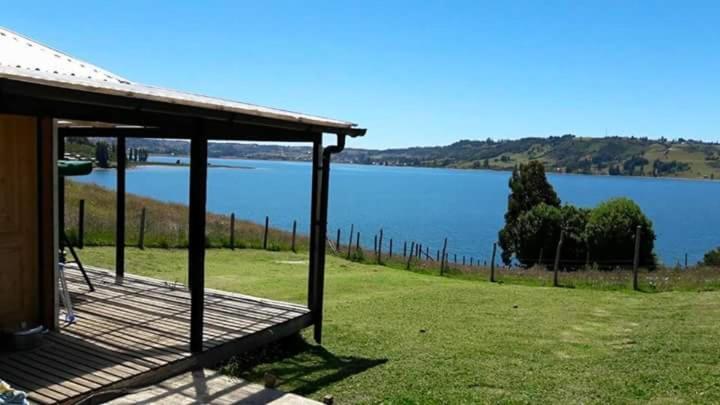 Vacation Home photo 2