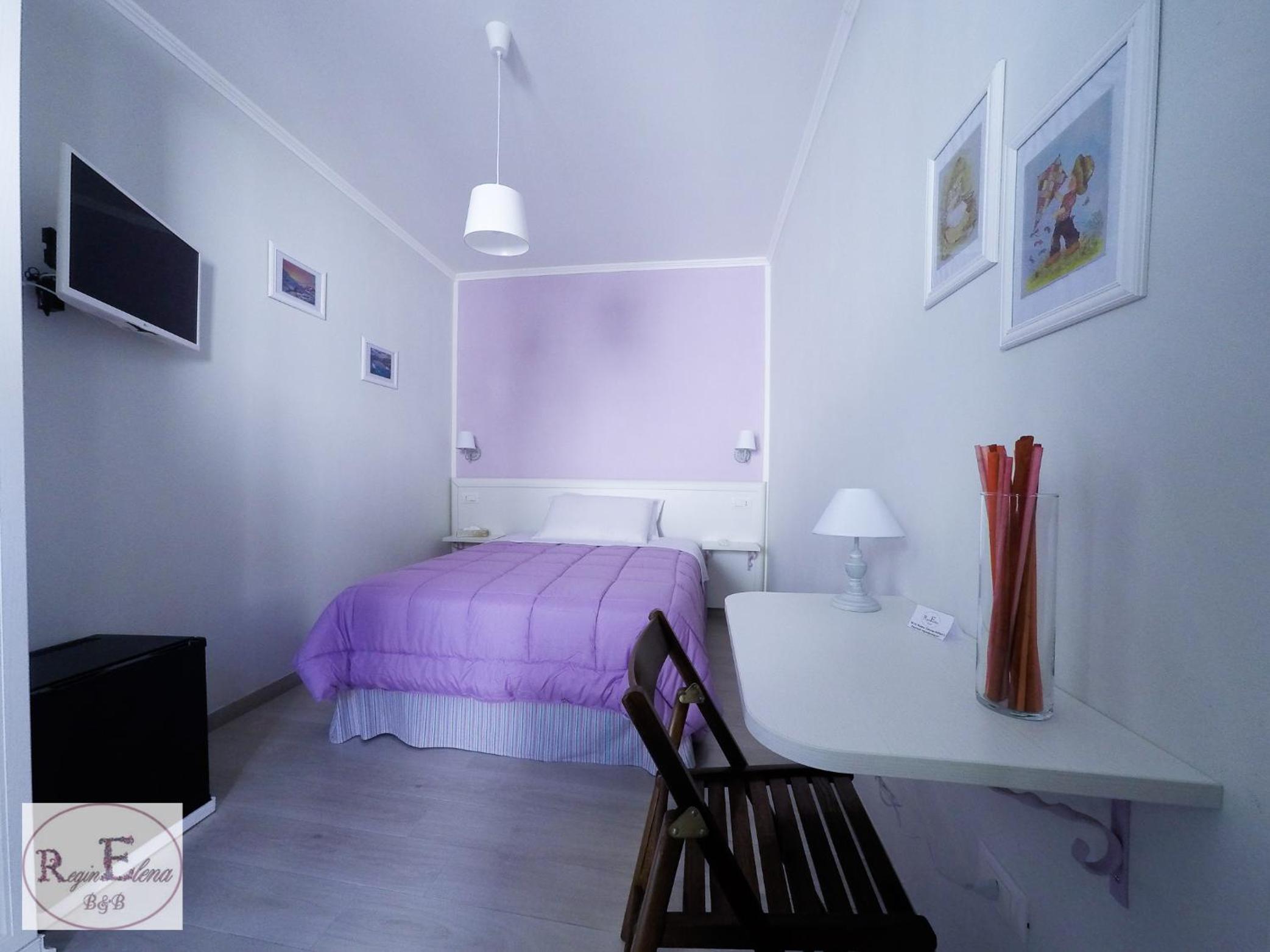 Single Room photo 1