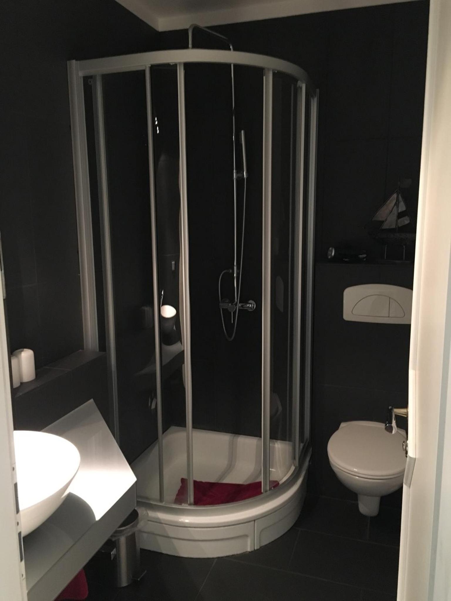 Double Room - 9 photo 2