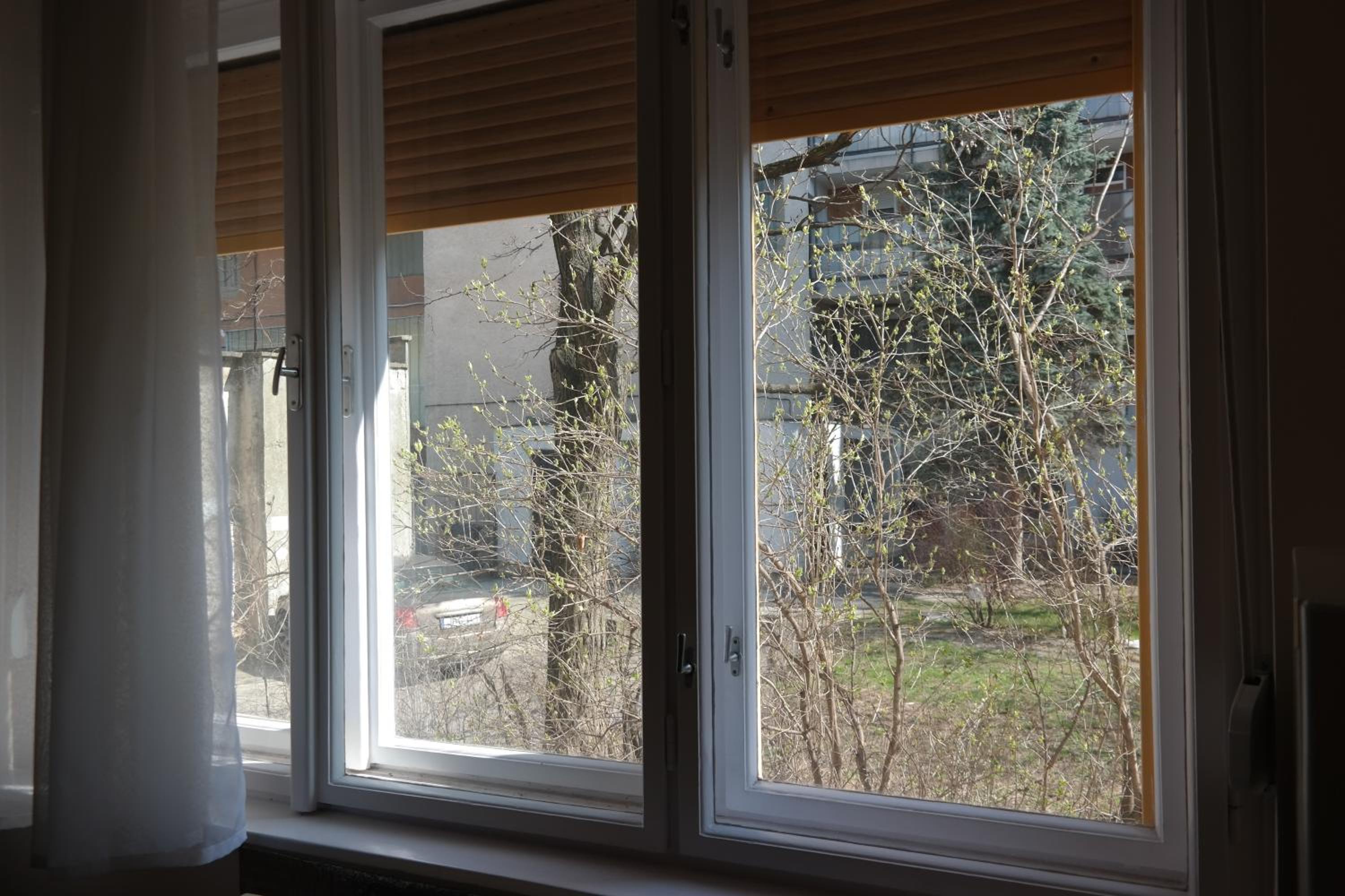 Two-Bedroom Apartment - Photo 11