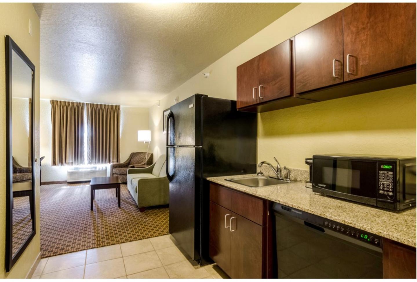 Quadruple Room photo 2