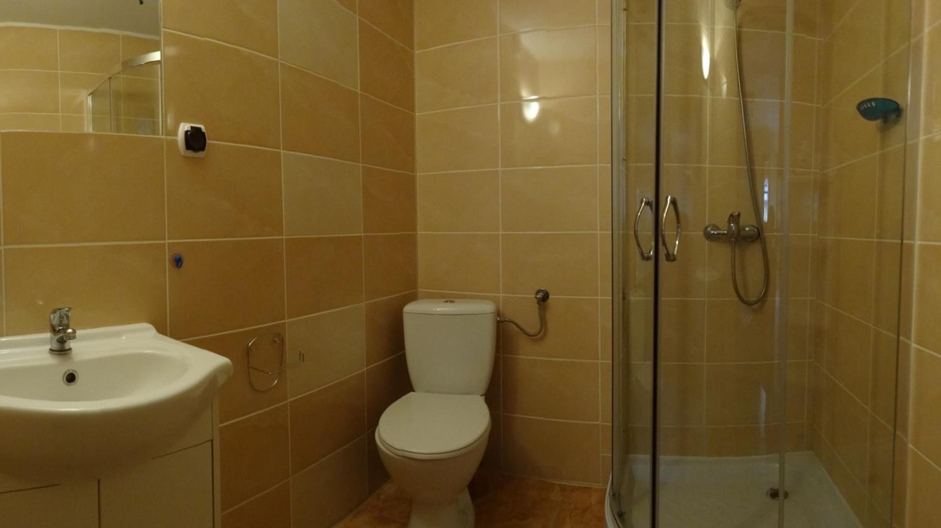 Triple Room photo 3