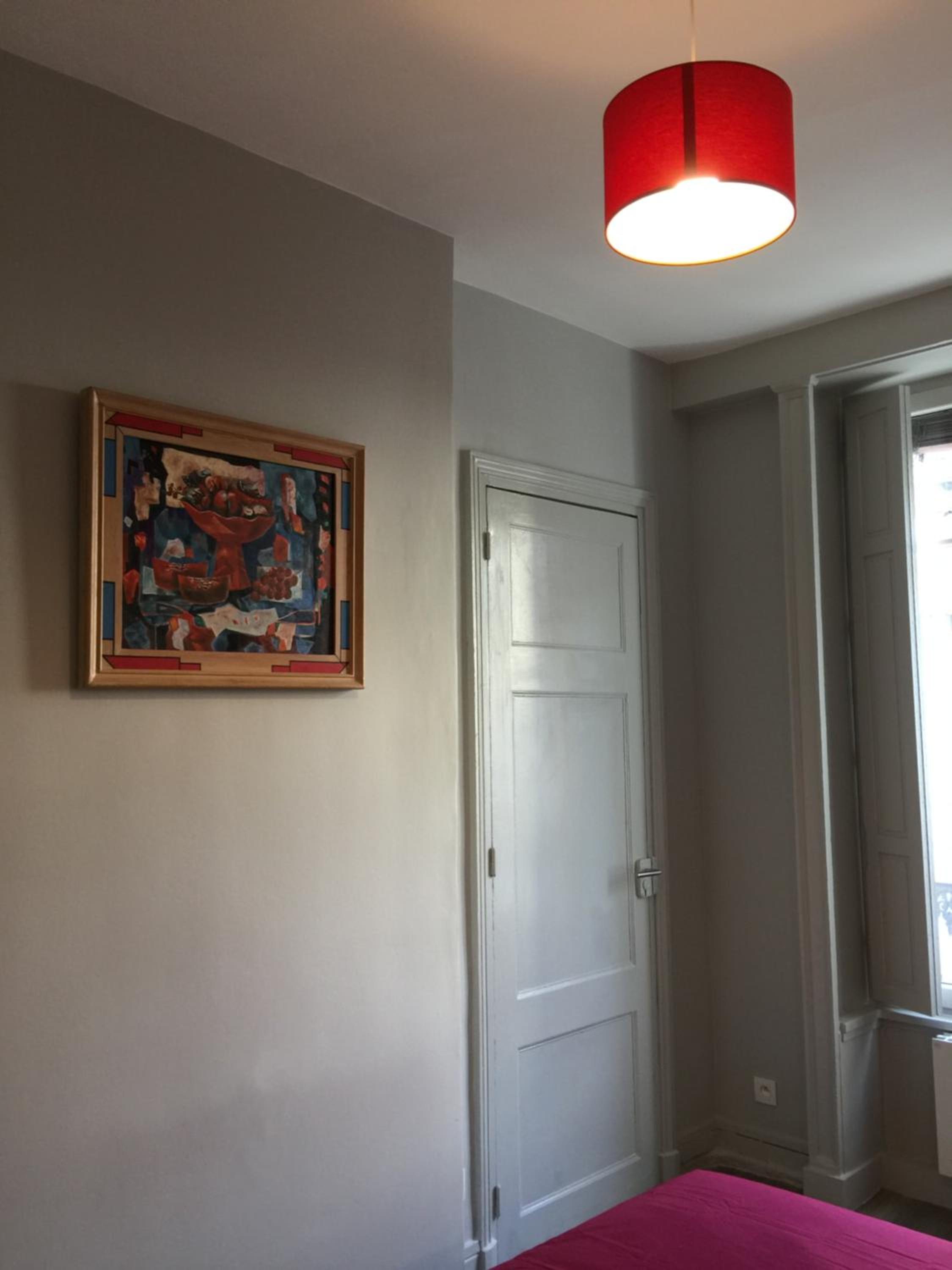 Superior Apartment - Photo 14