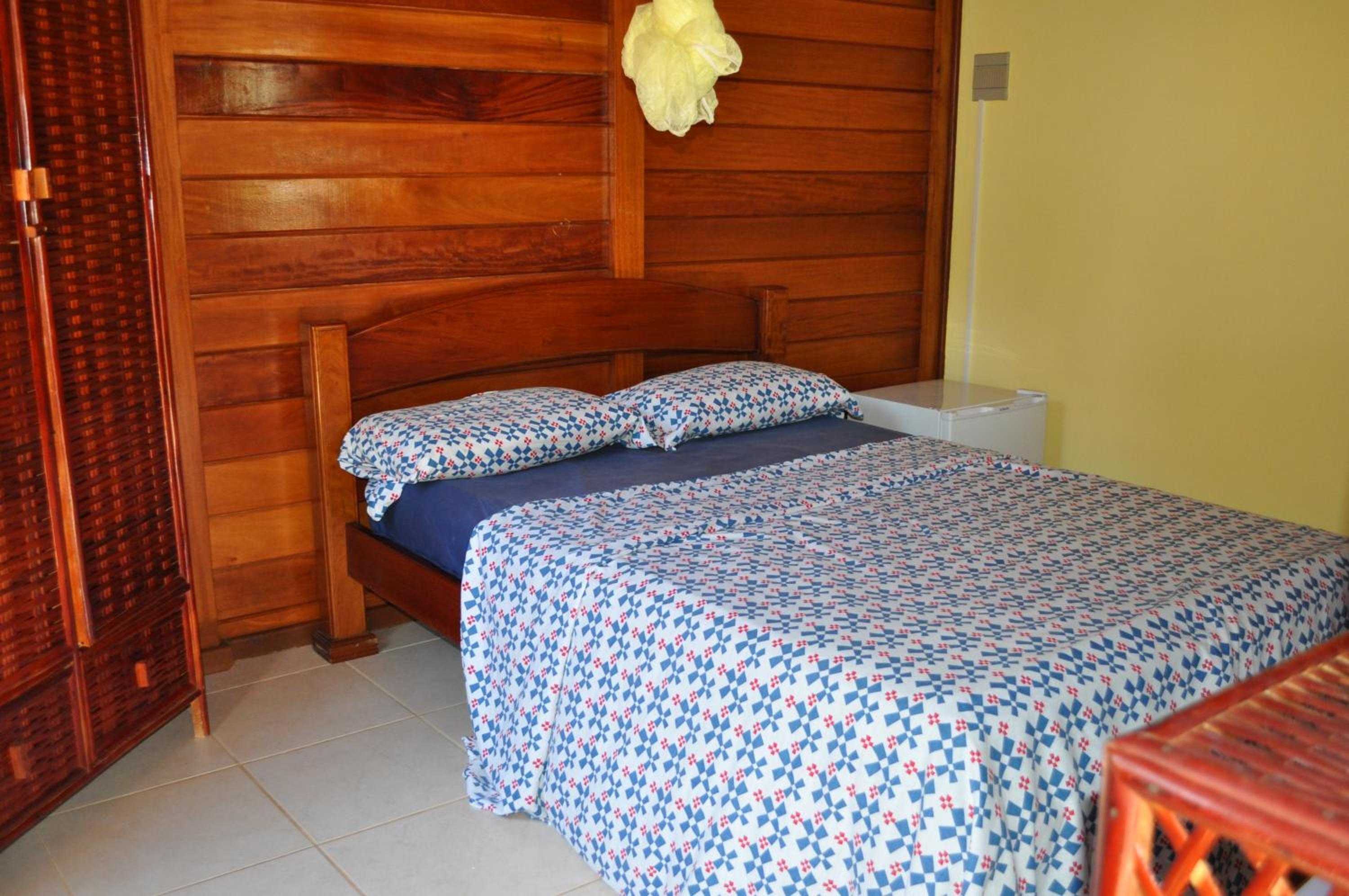 One-Bedroom Chalet photo 2