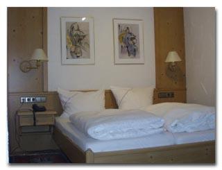 Apartment (1 Adult)