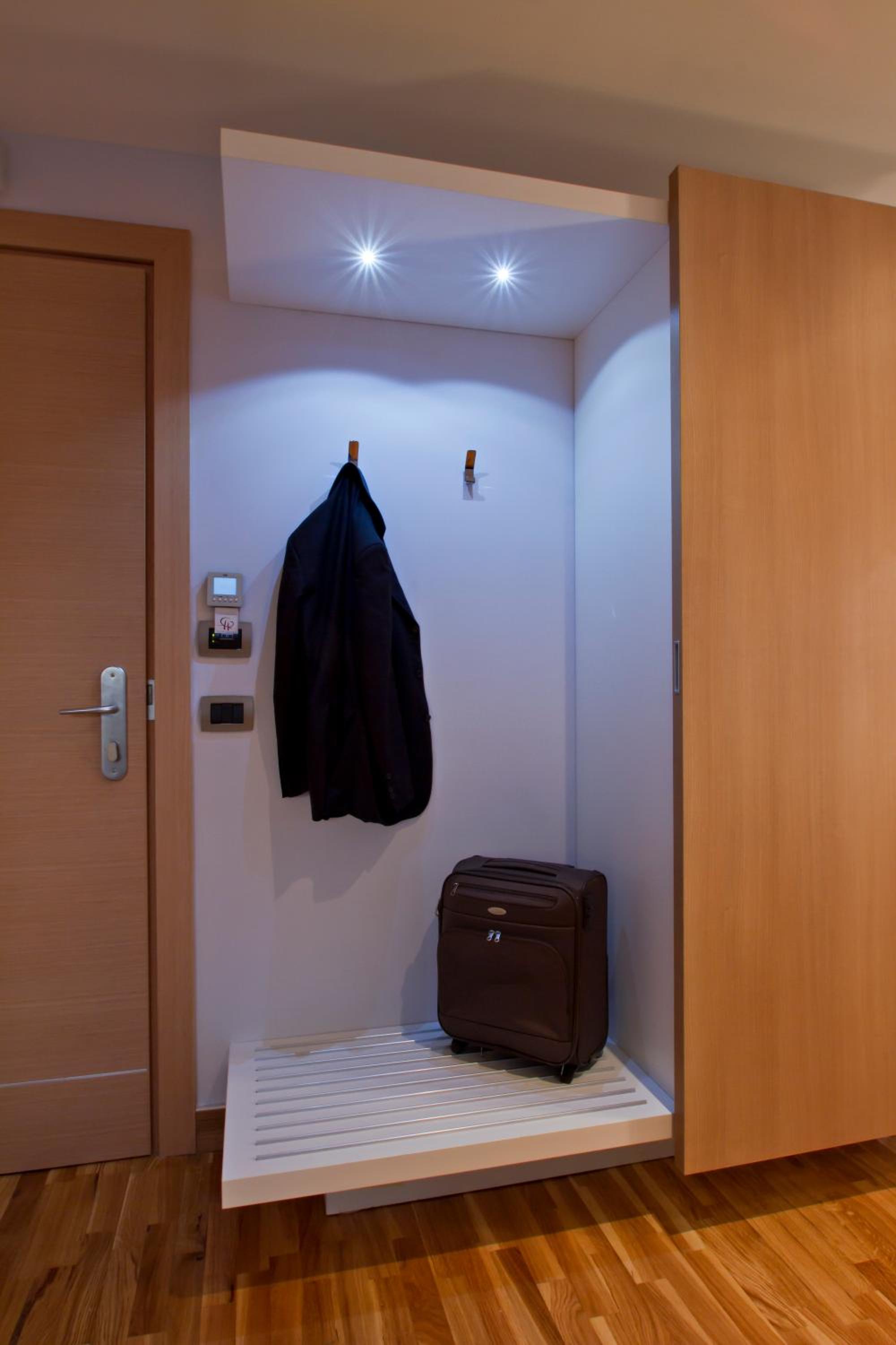 Double Room with View photo 1