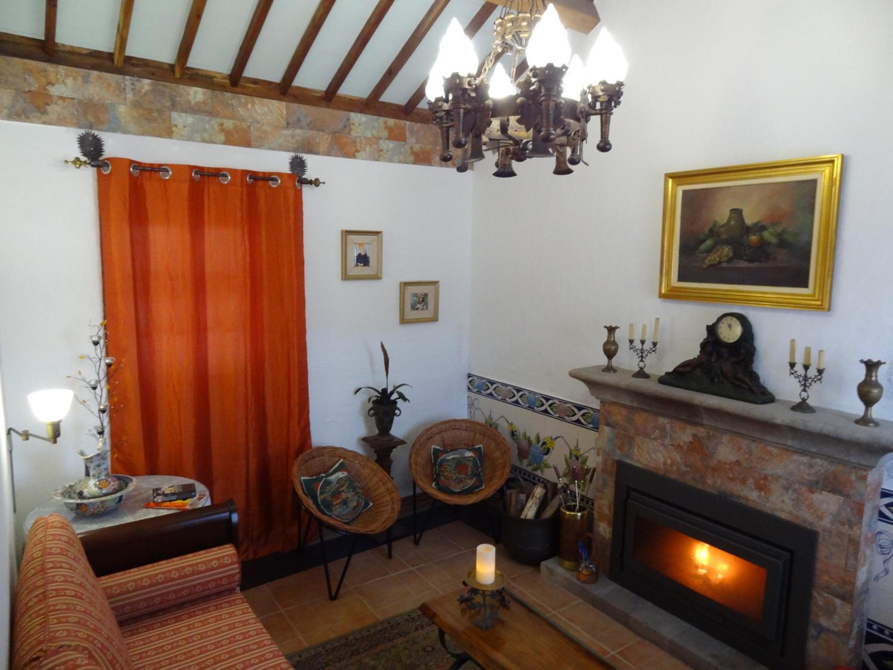 Vacation Home photo 3