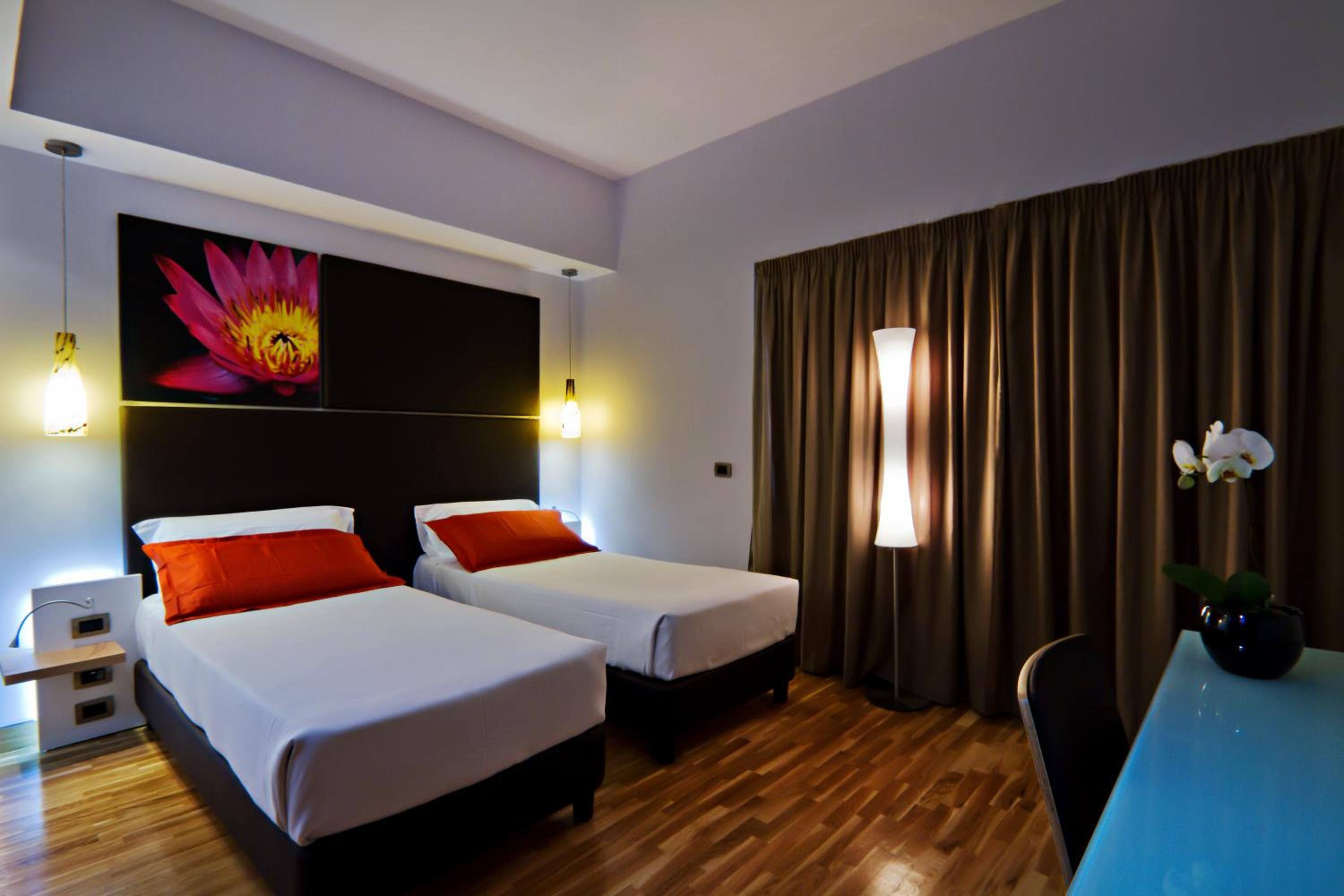 Triple Room photo 1