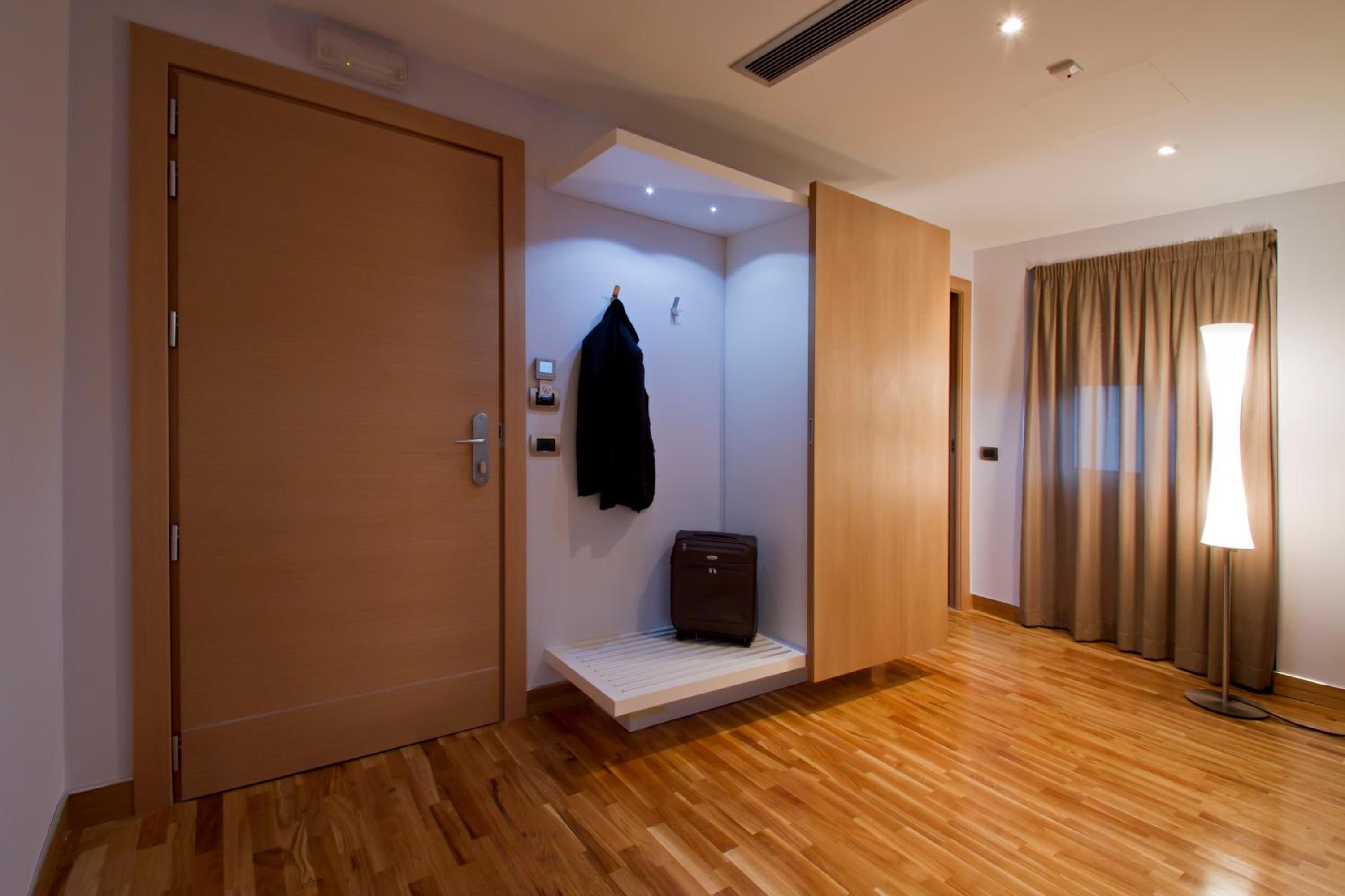 Junior Suite photo 3
