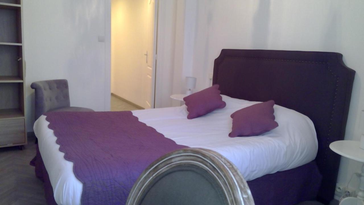 Superior Double Room - Photo 4