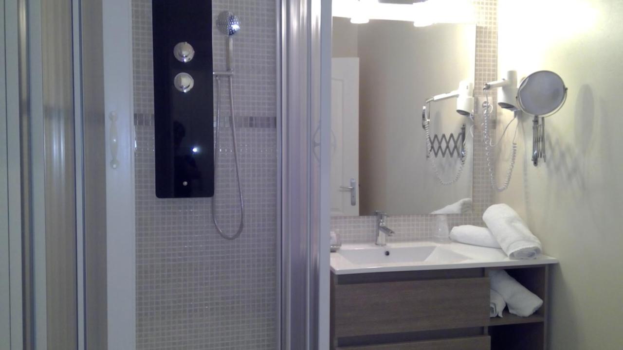 Superior Double Room - Photo 5
