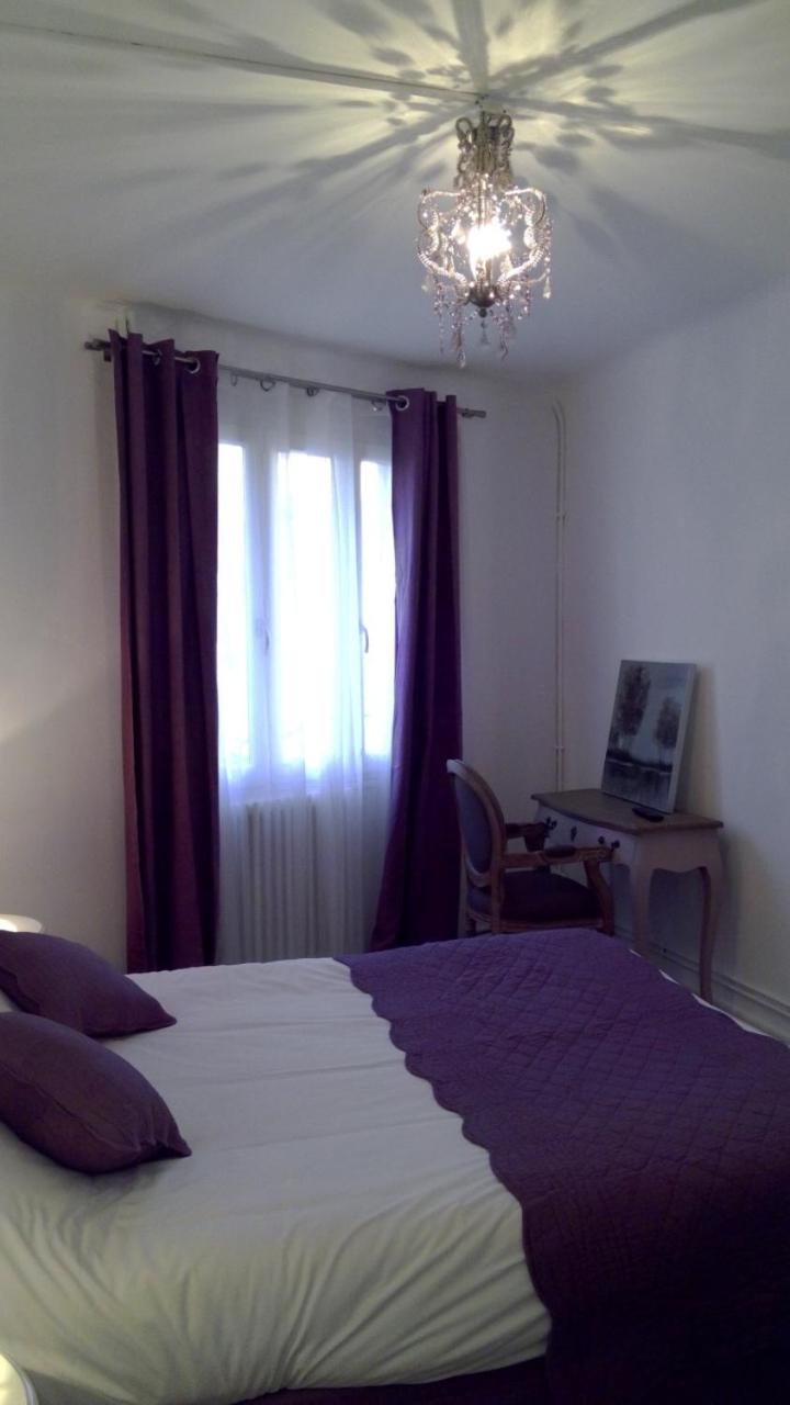 Superior Double Room - Photo 3
