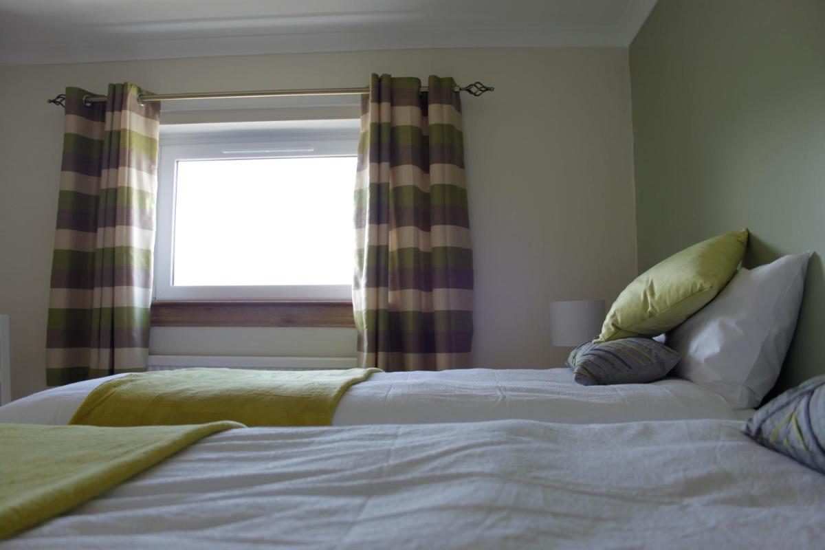 Double or Twin Room with Bathroom photo 1