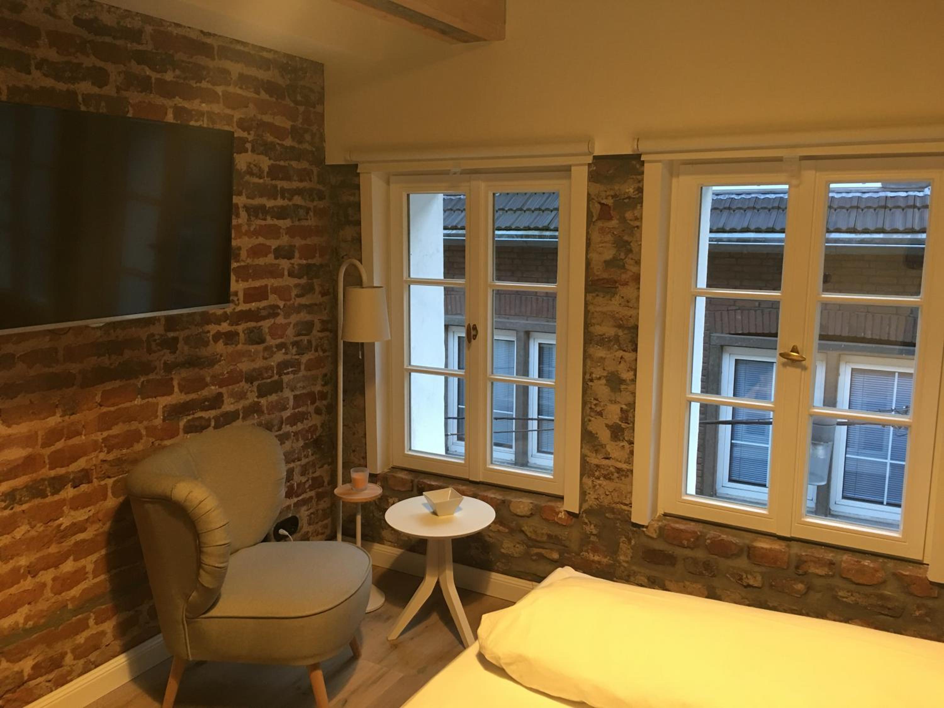 Apartment - Photo 64