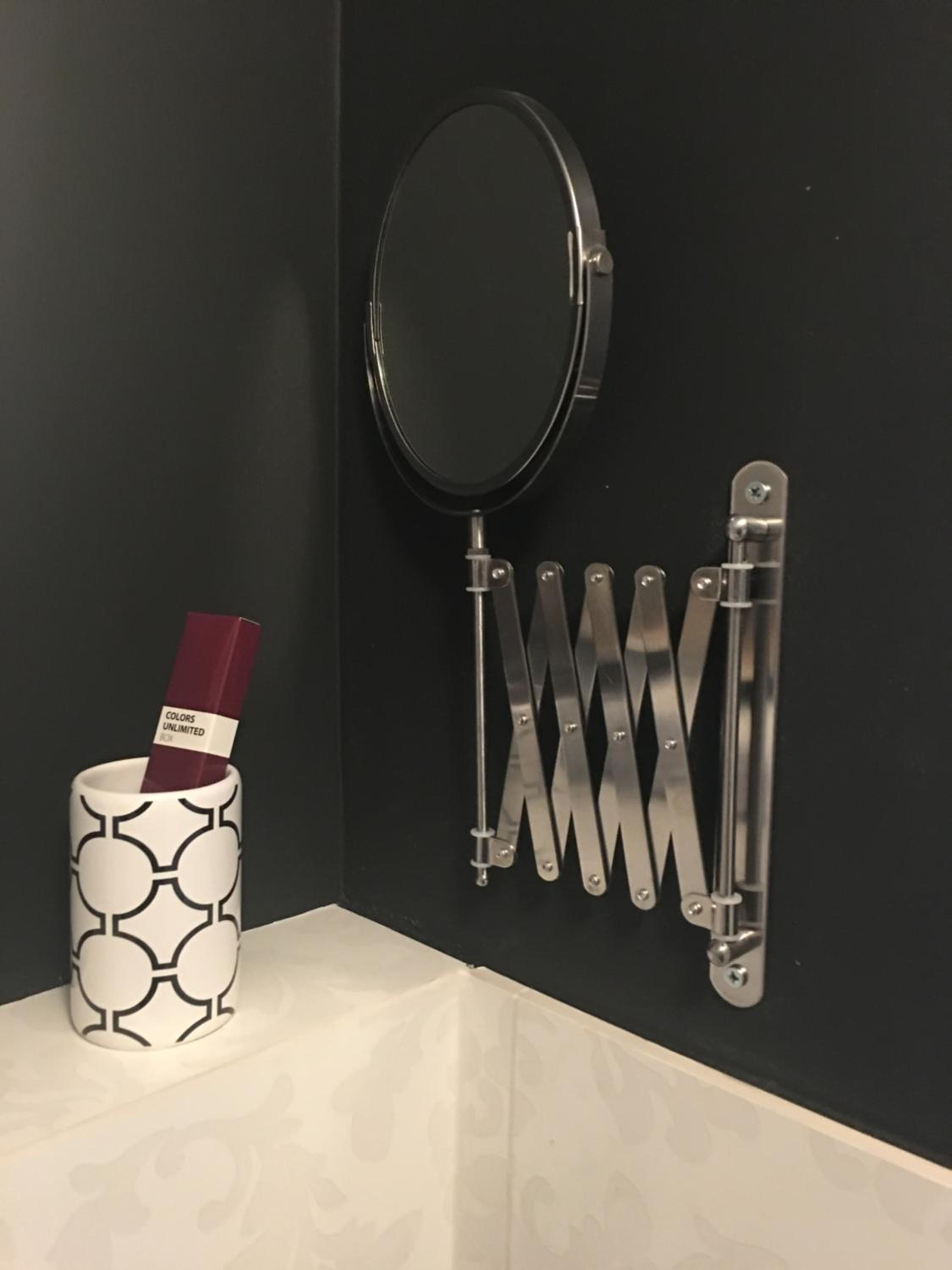 Apartment - Photo 25