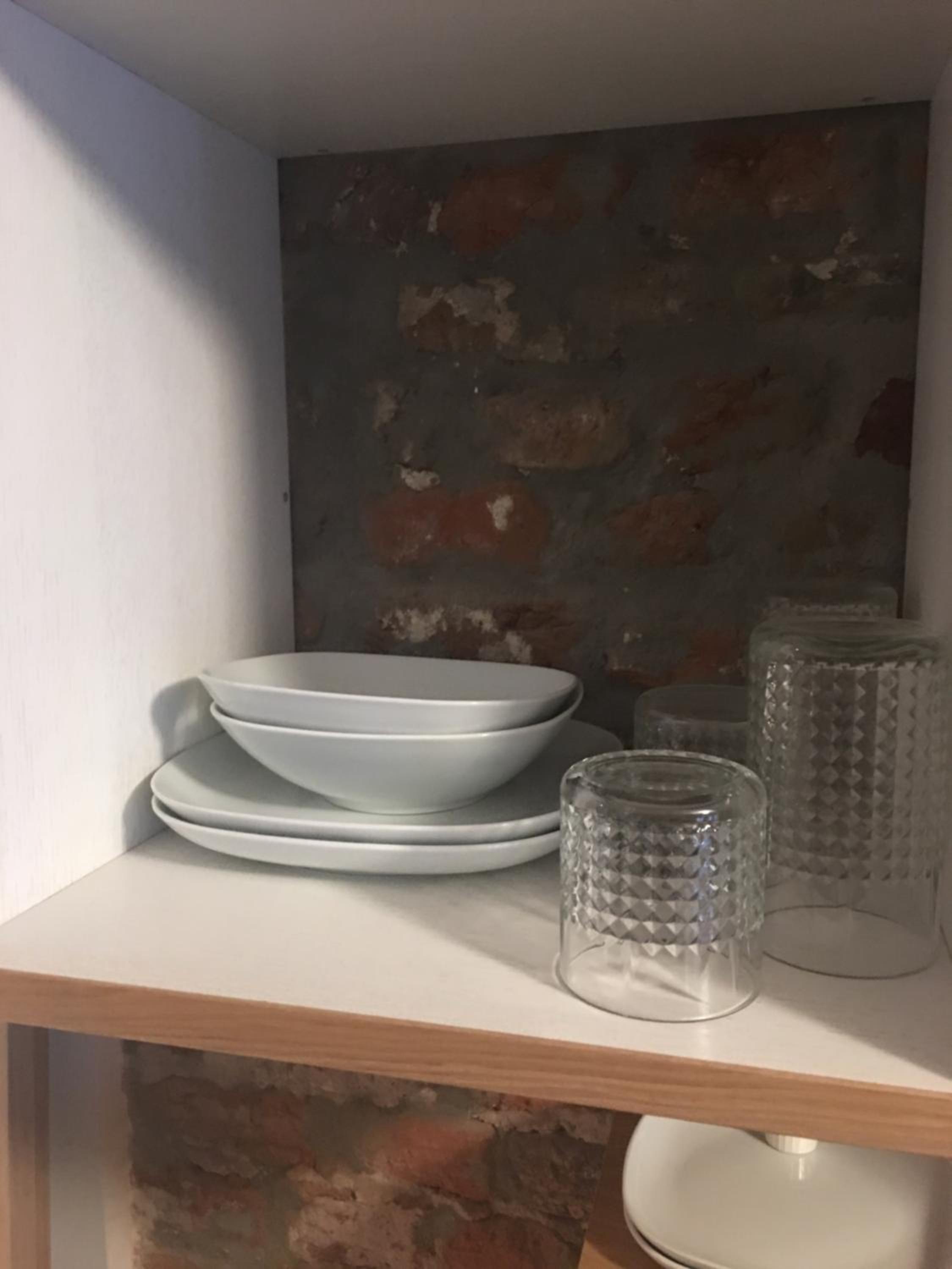 Apartment - Photo 50