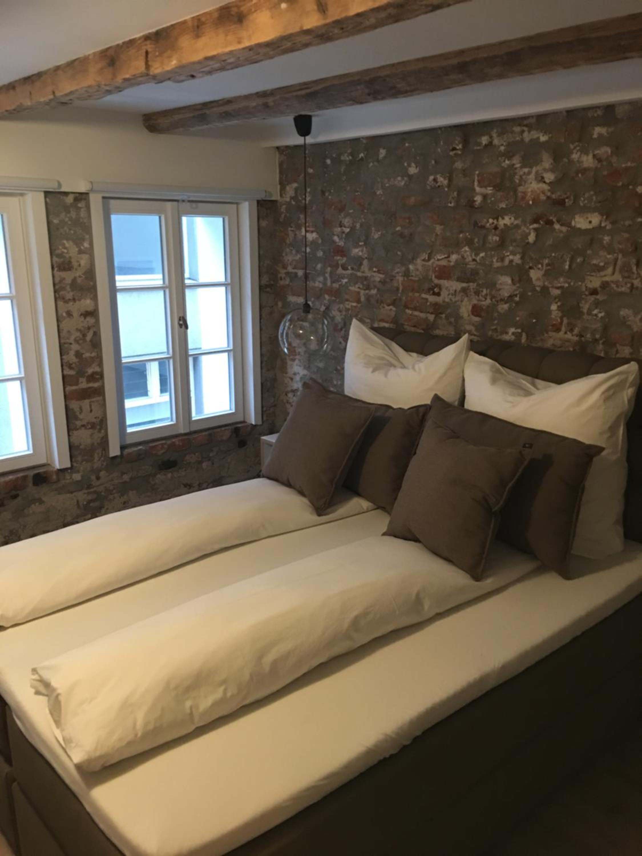 Apartment - Photo 18