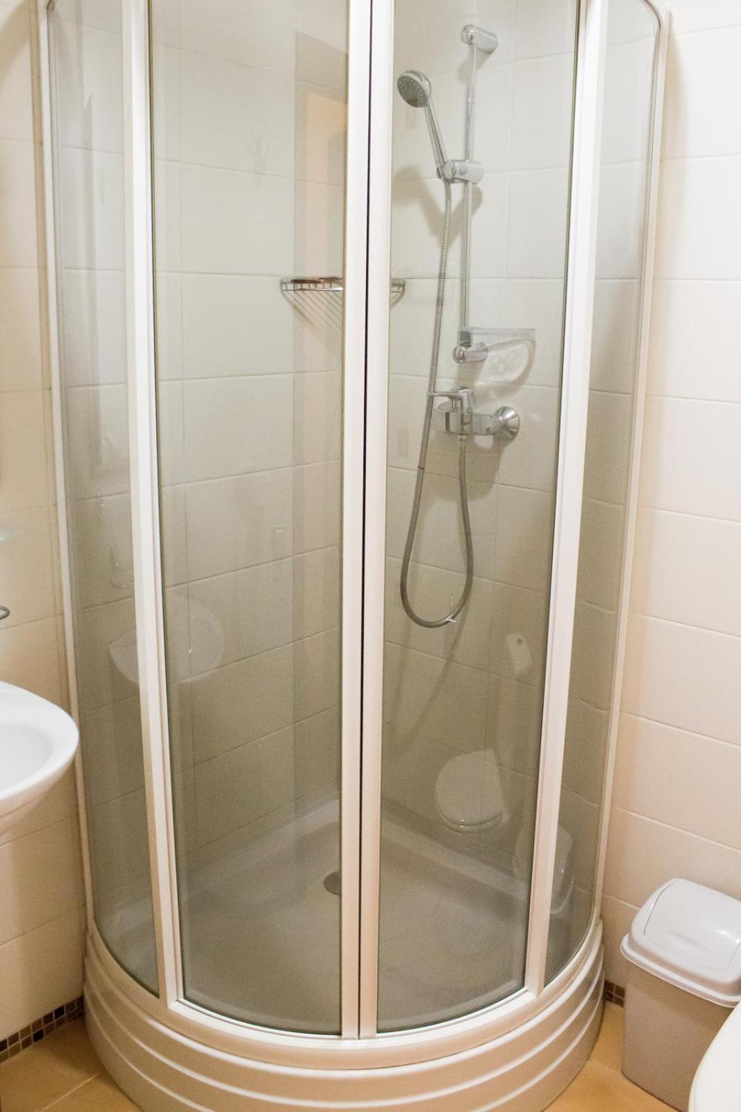 Standard Double or Twin Room photo 2