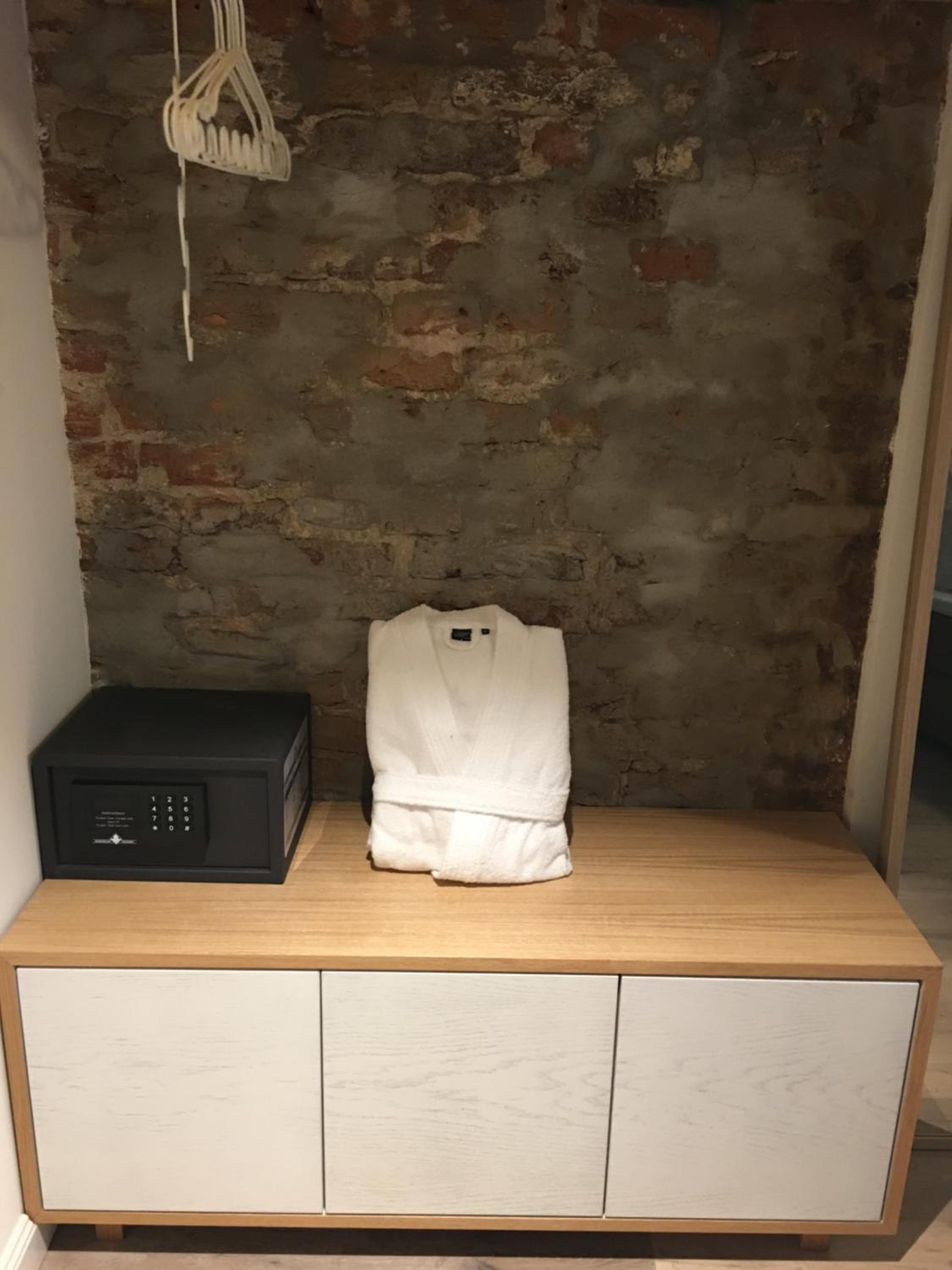 Apartment - Photo 19