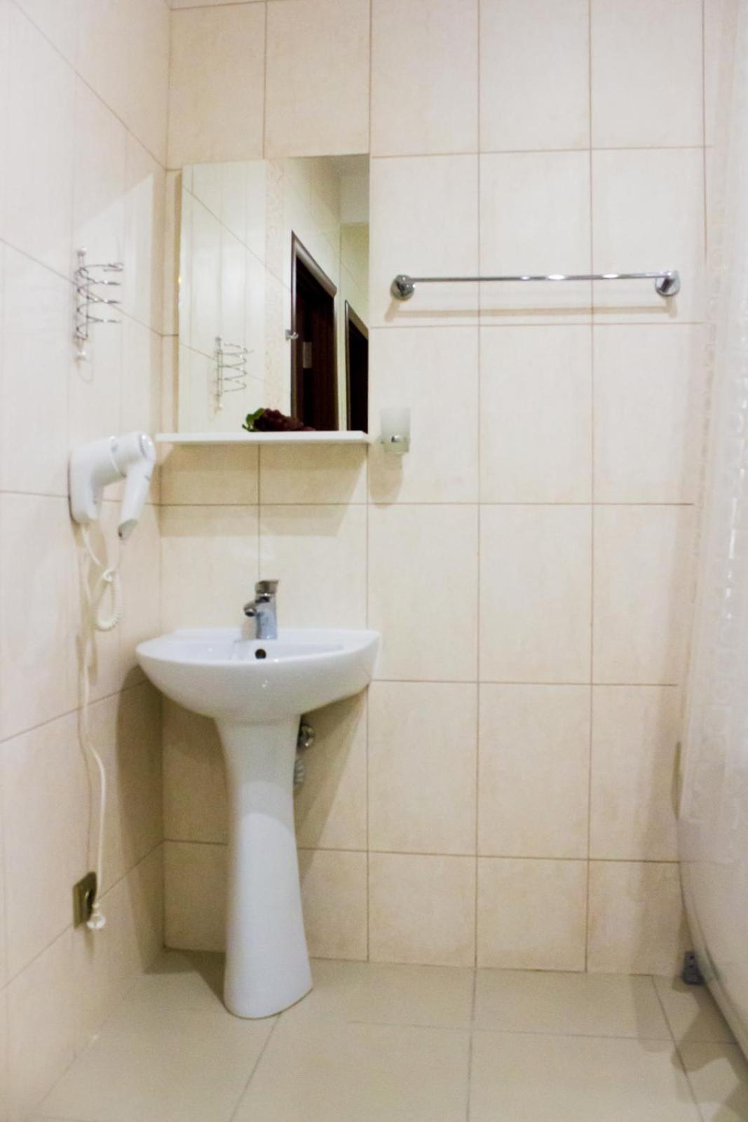 Superior Double Room photo 2