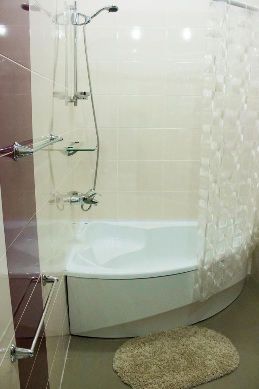 Quadruple Suite photo 3