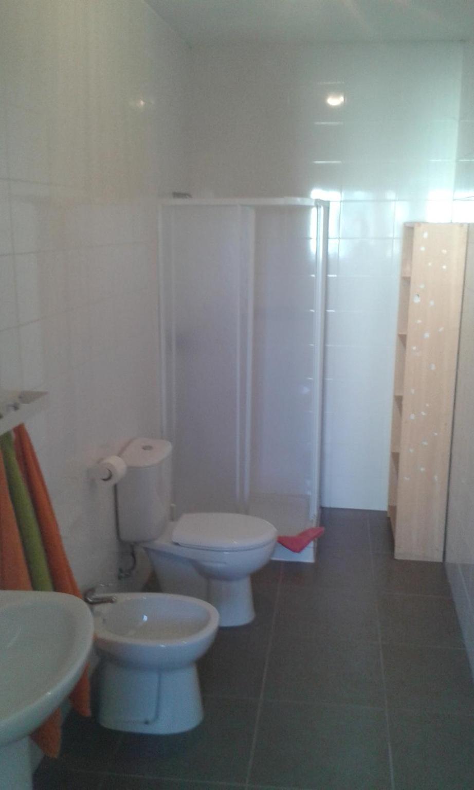 One-Bedroom Apartment - Photo 10