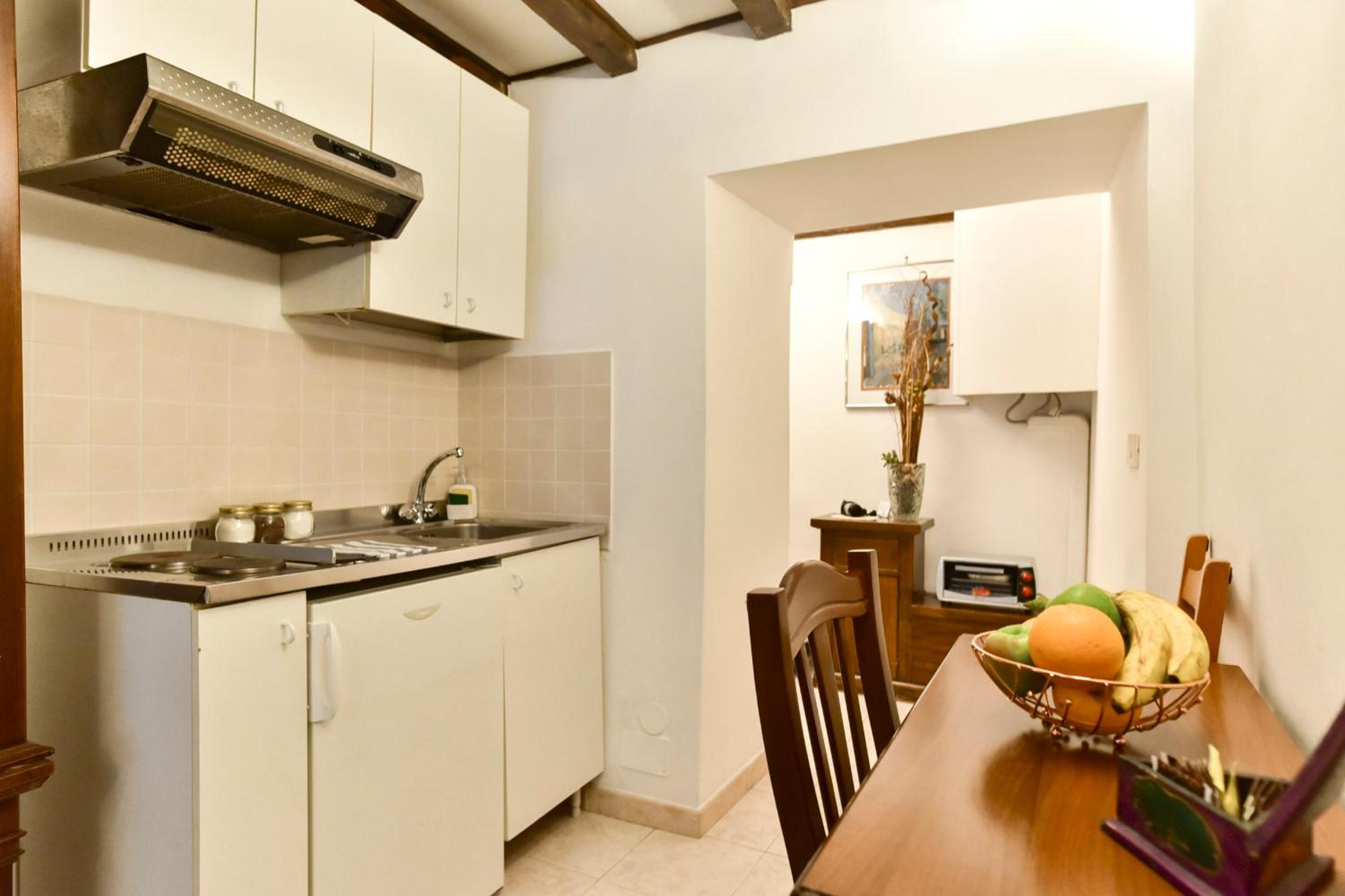 Vacation Home photo 3