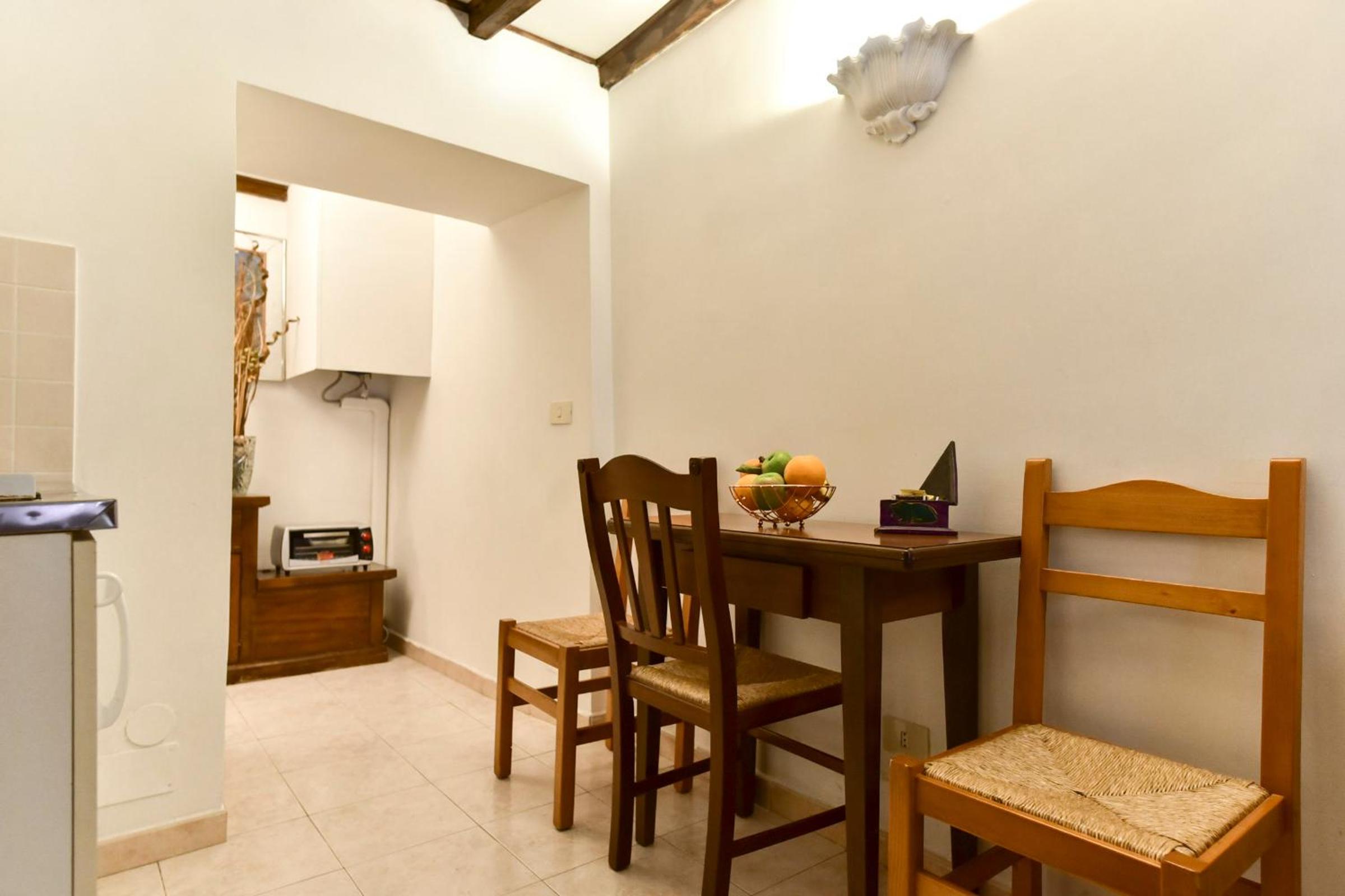 Vacation Home photo 2