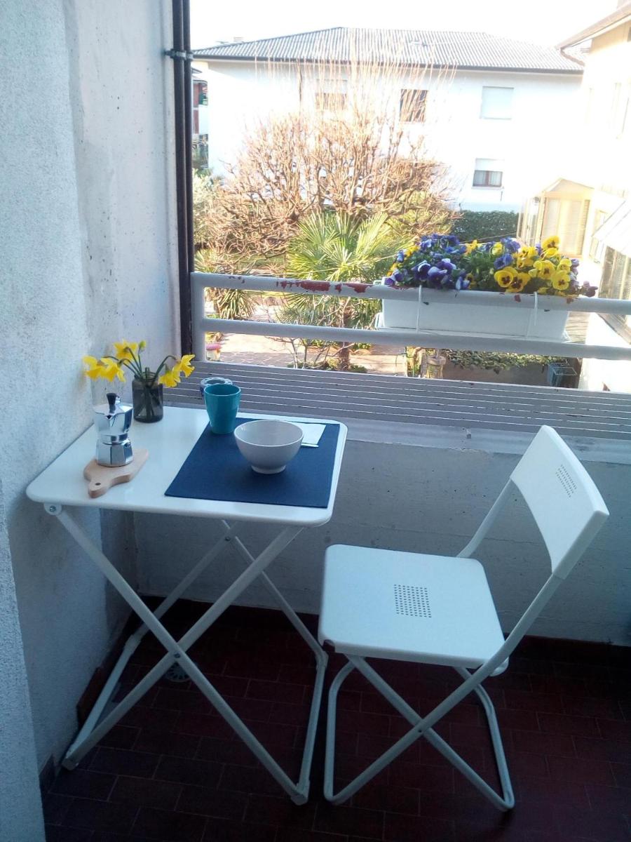 Studio Apartment photo 3