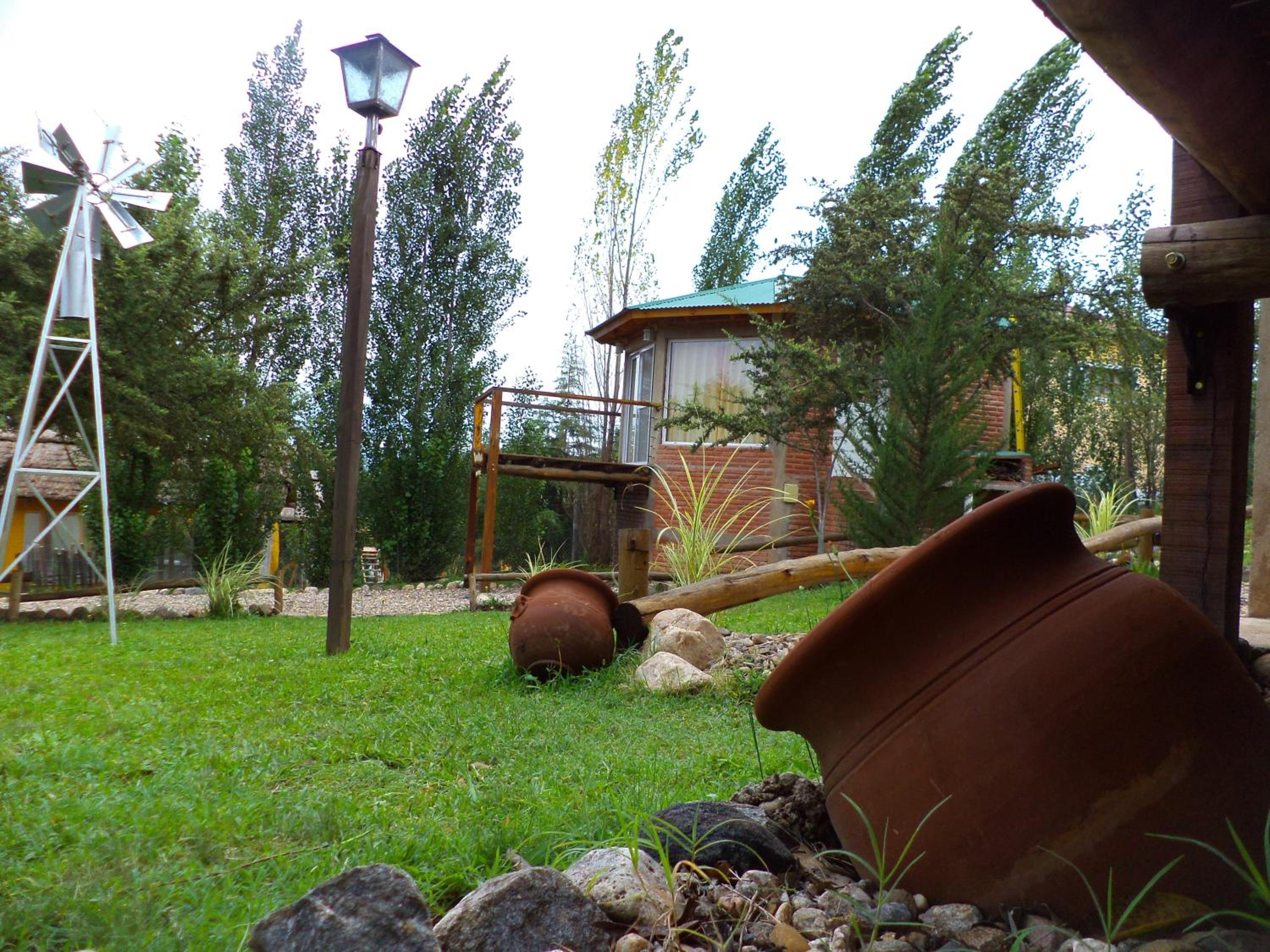 Vacation Home photo 2