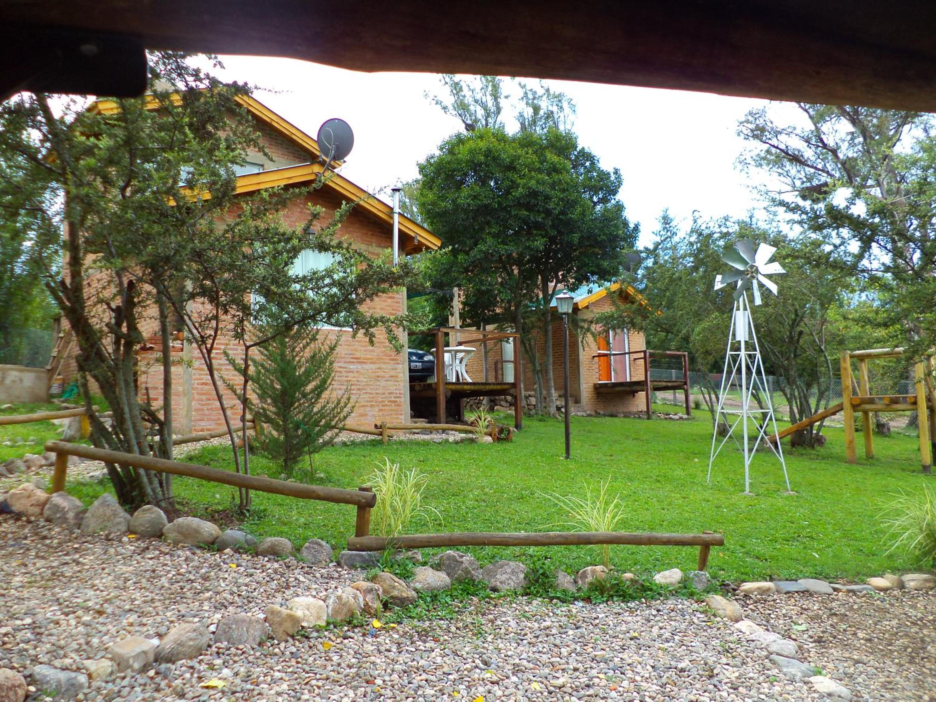 Vacation Home photo 3