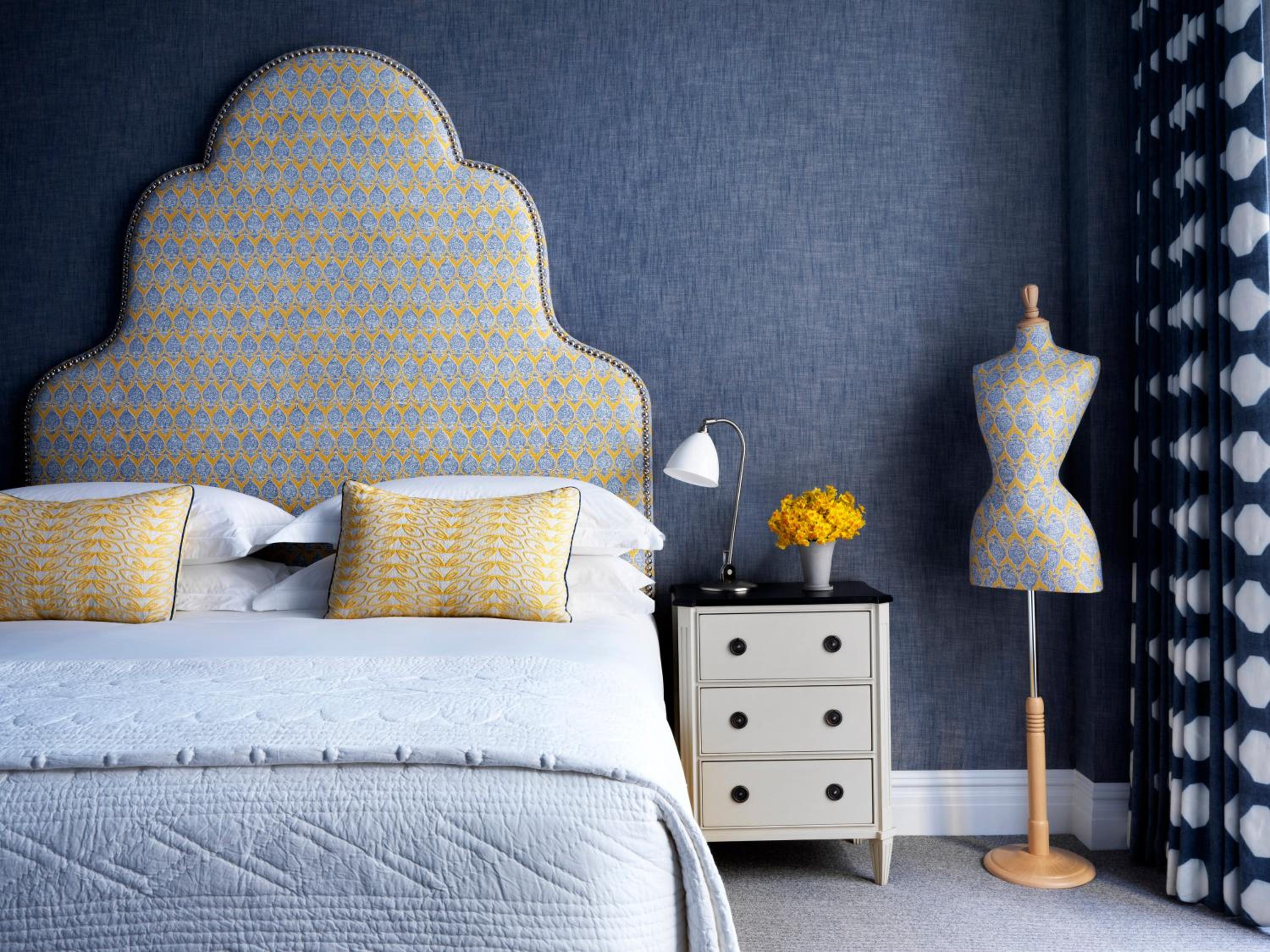 Junior Suite thumbnail 6