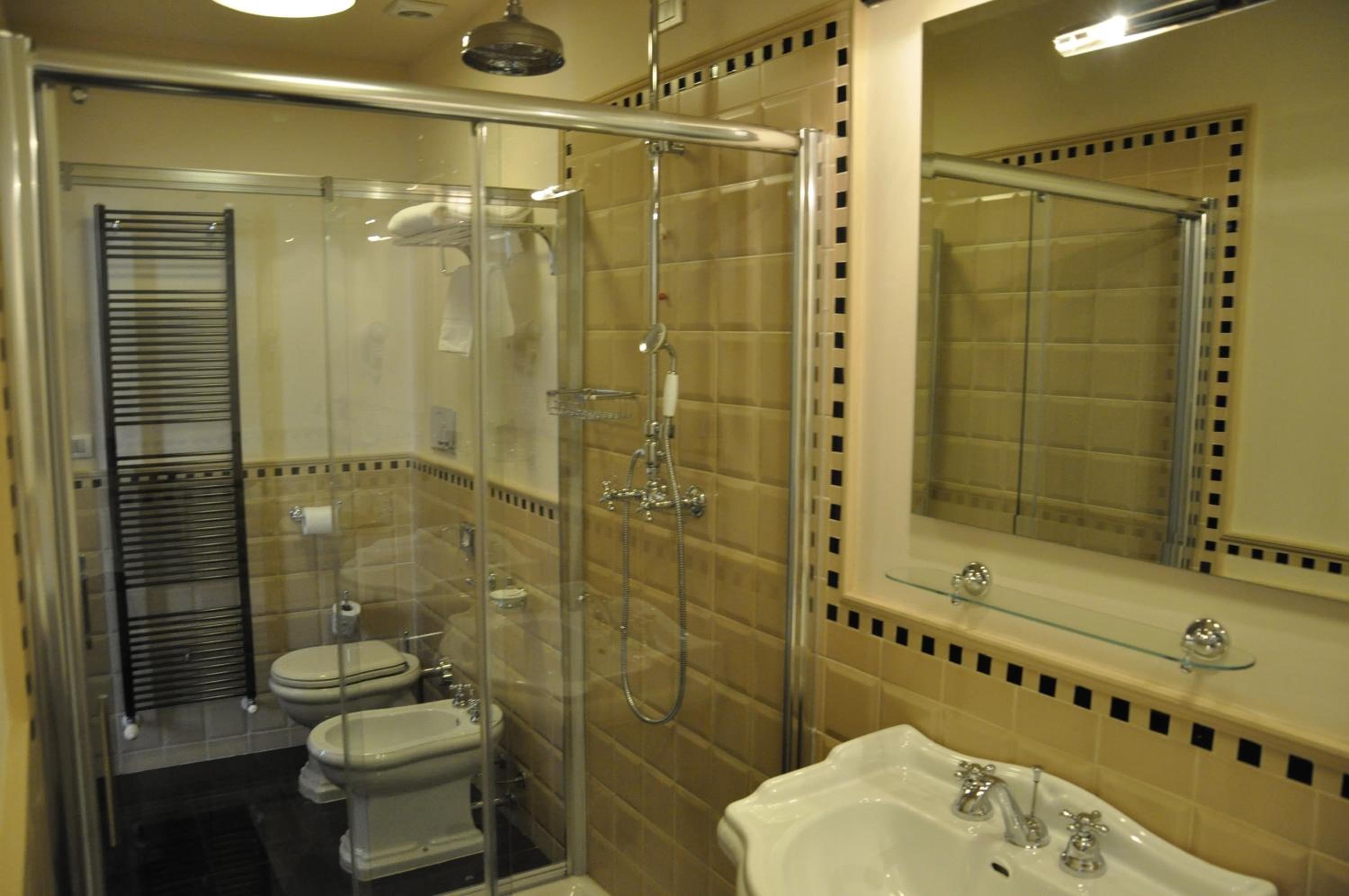 Junior Suite - Photo 2