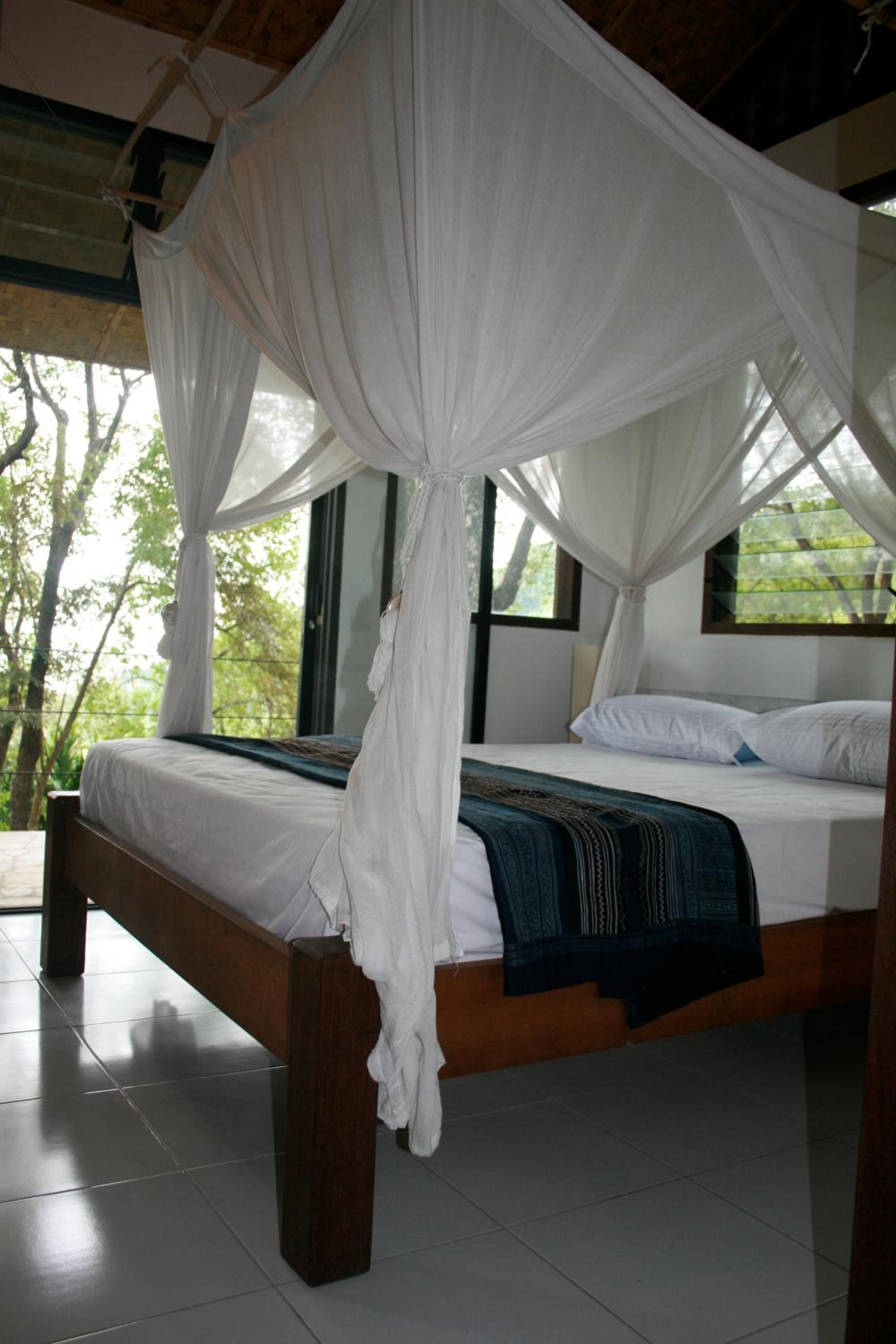 Family Bungalow