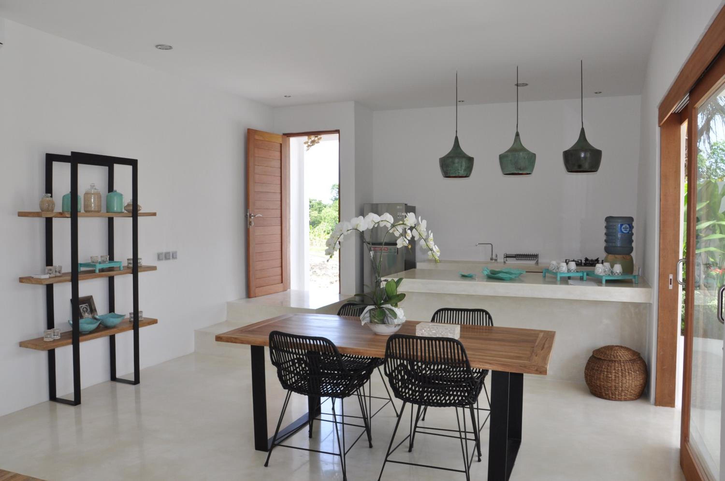 Two-Bedroom House - Photo 6