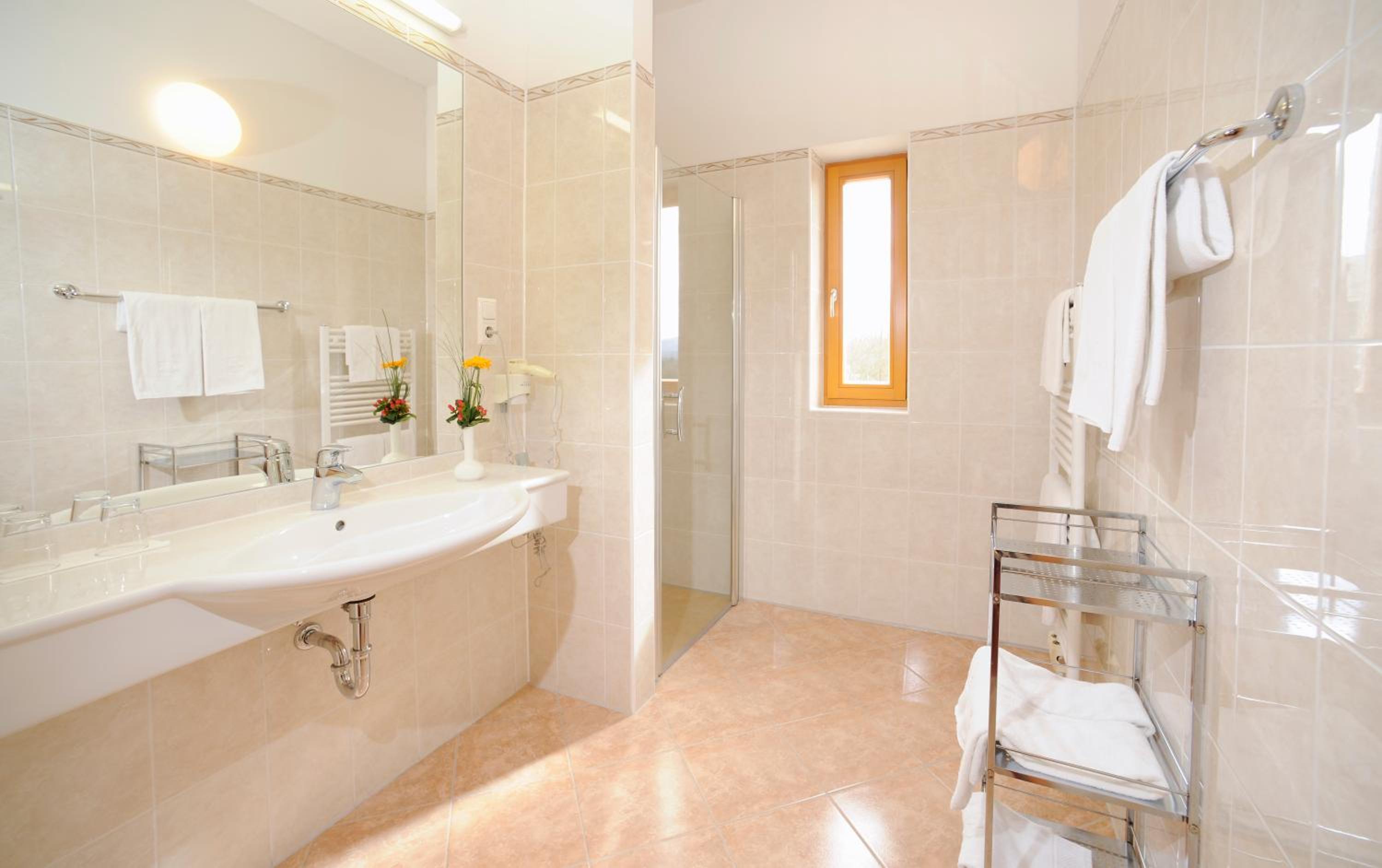 Superior Double Room photo 3