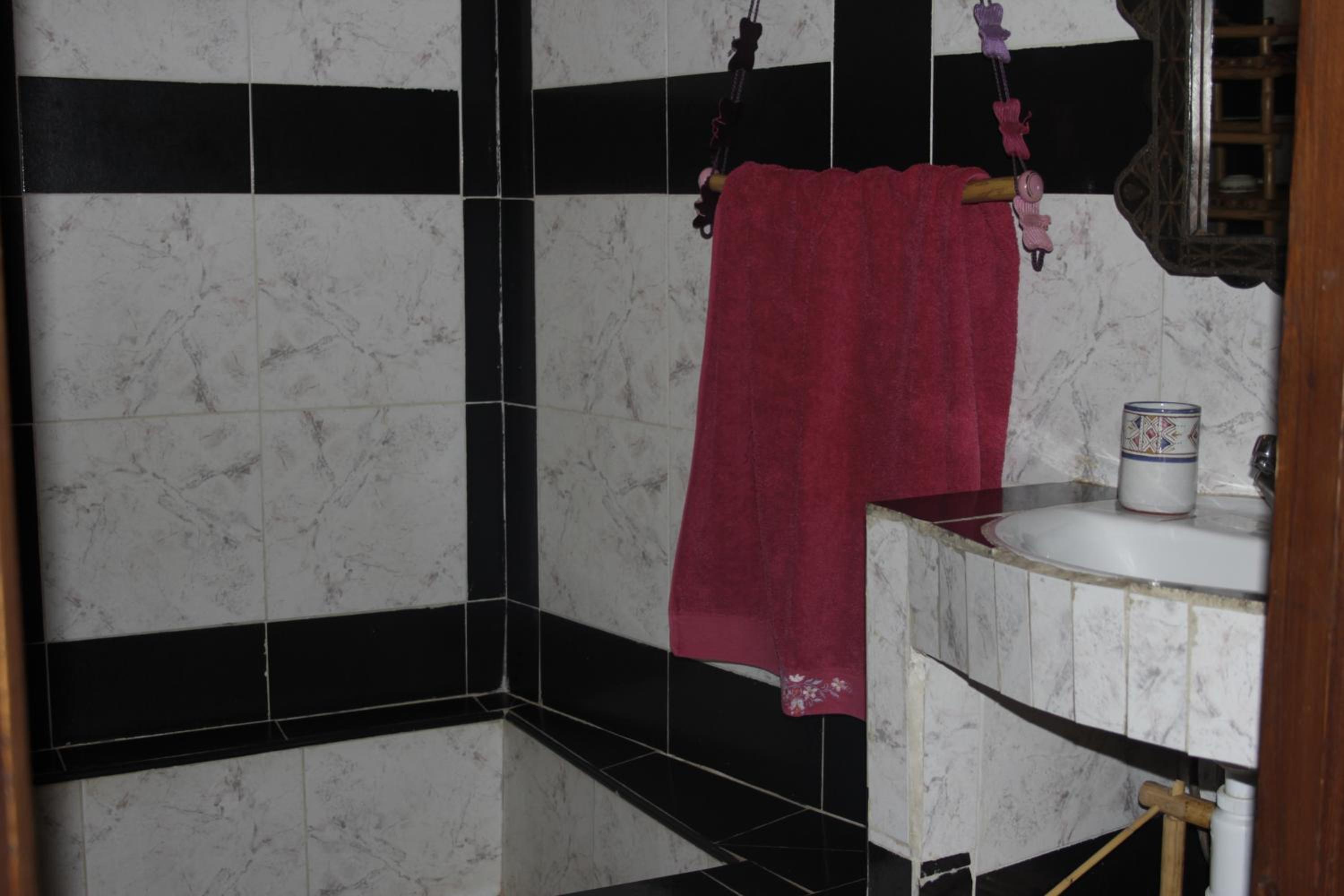 Junior Suite - Photo 5