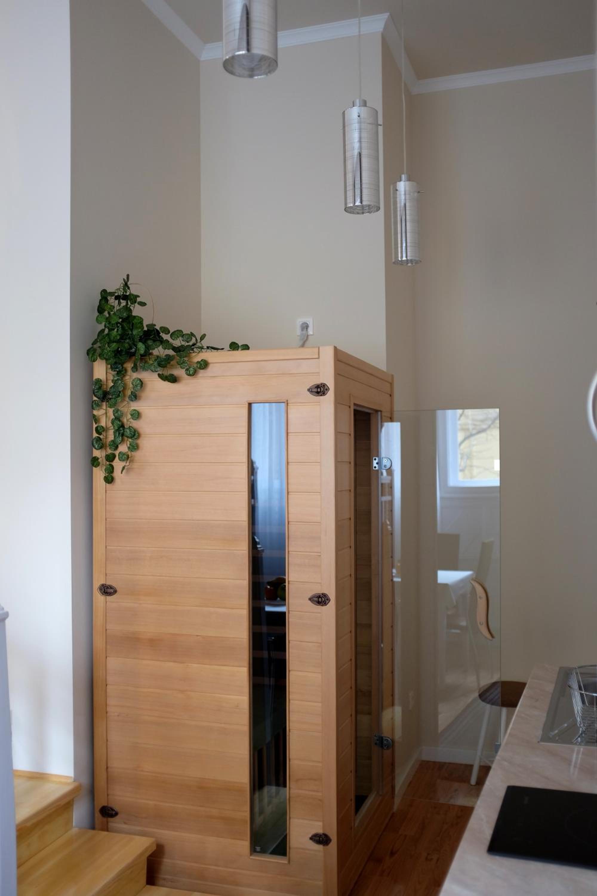 Deluxe Double Studio - Photo 14