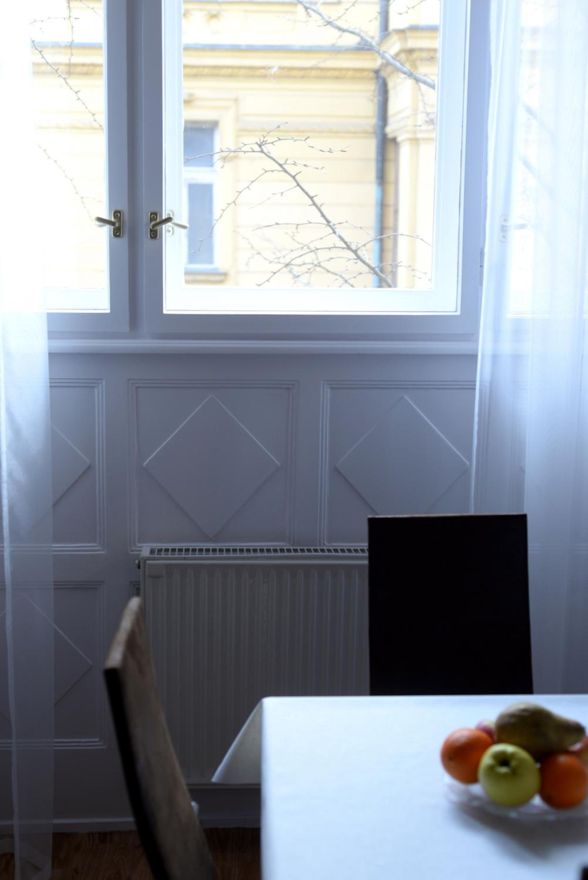Deluxe Double Studio - Photo 18