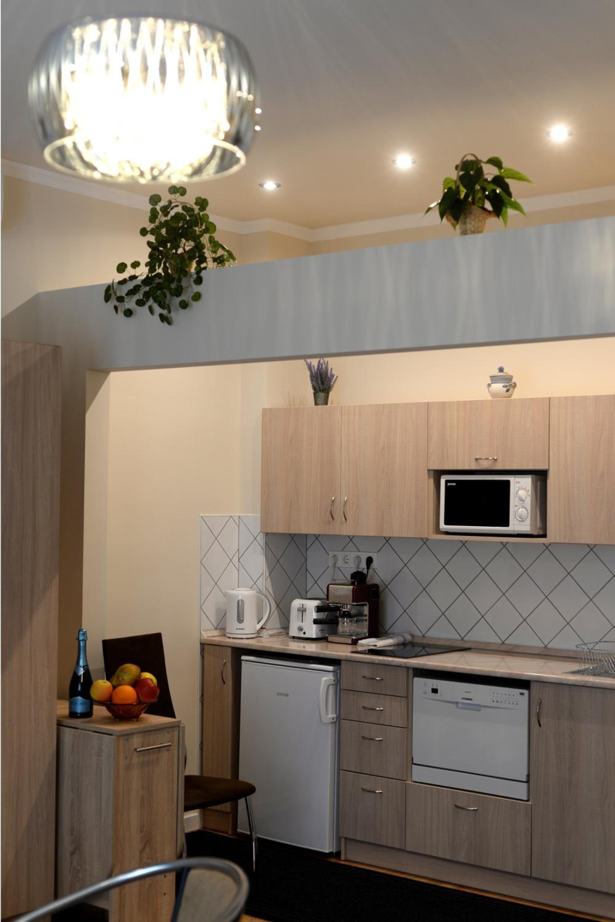 Duplex Studio - Photo 2