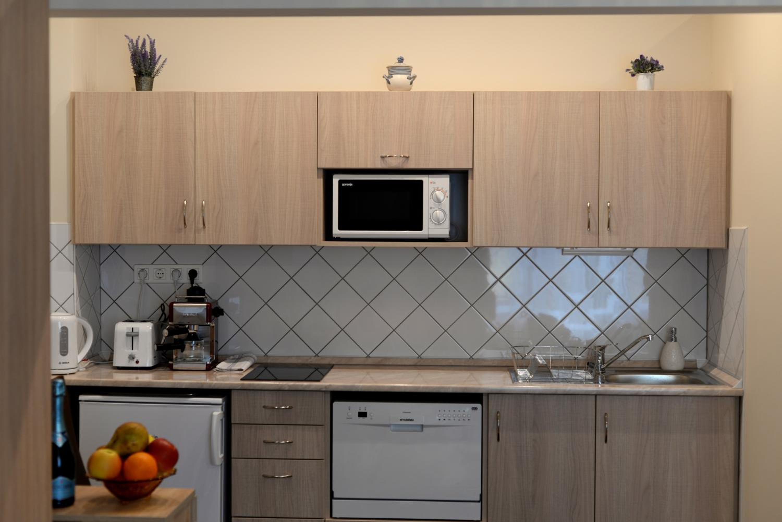 Duplex Studio - Photo 3
