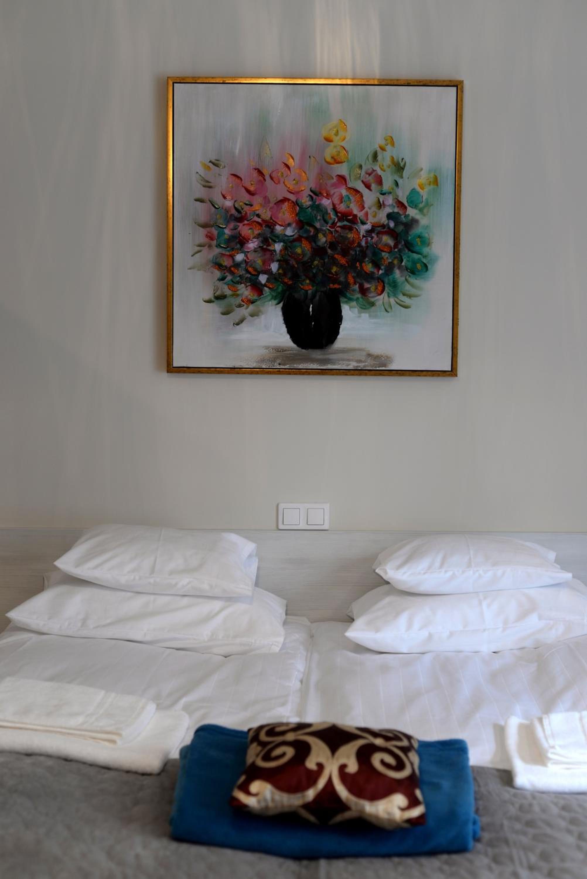 Duplex Studio - Photo 5