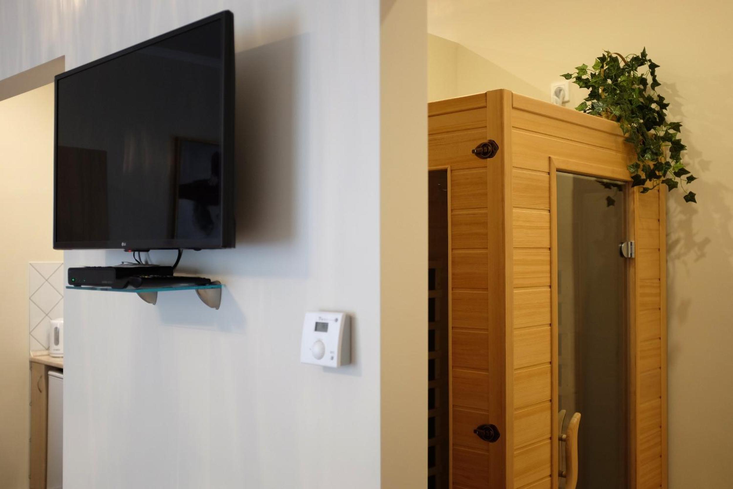 Duplex Studio - Photo 6