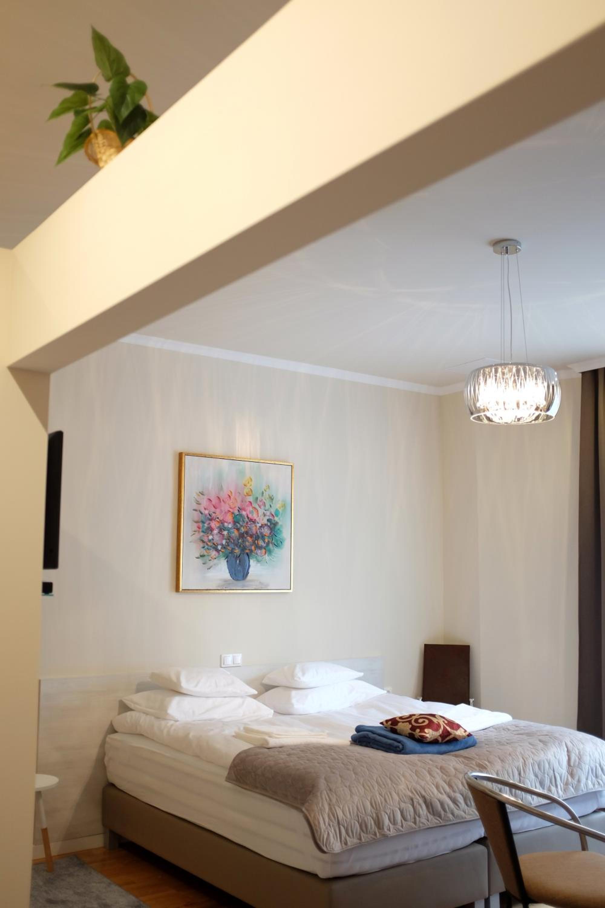 Duplex Studio - Photo 7