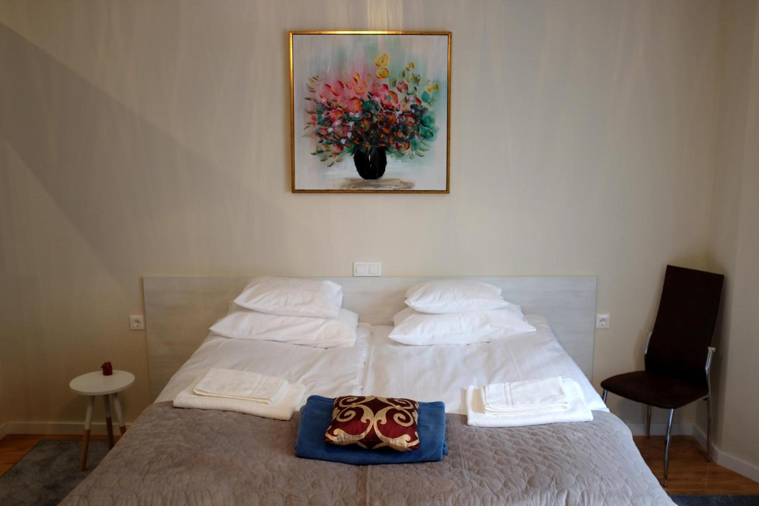 Duplex Studio - Photo 8
