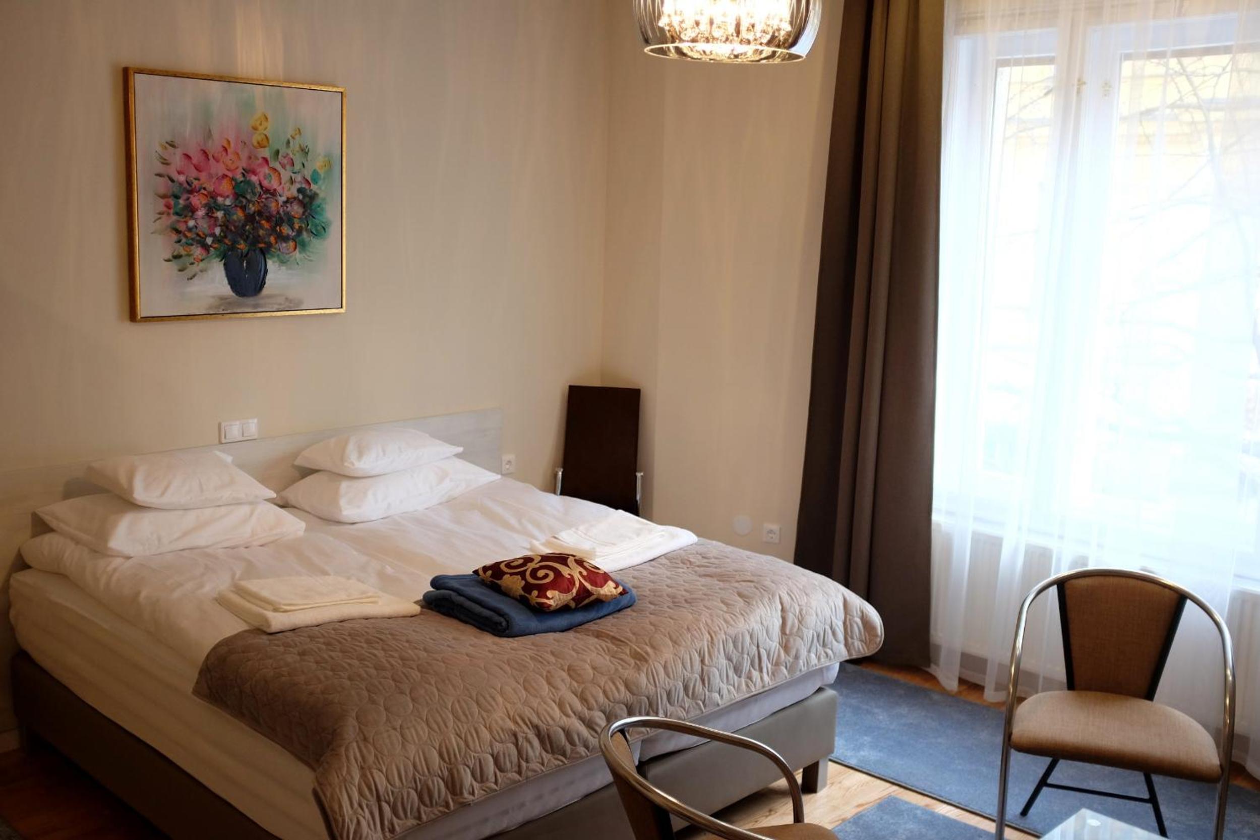 Duplex Studio - Photo 1