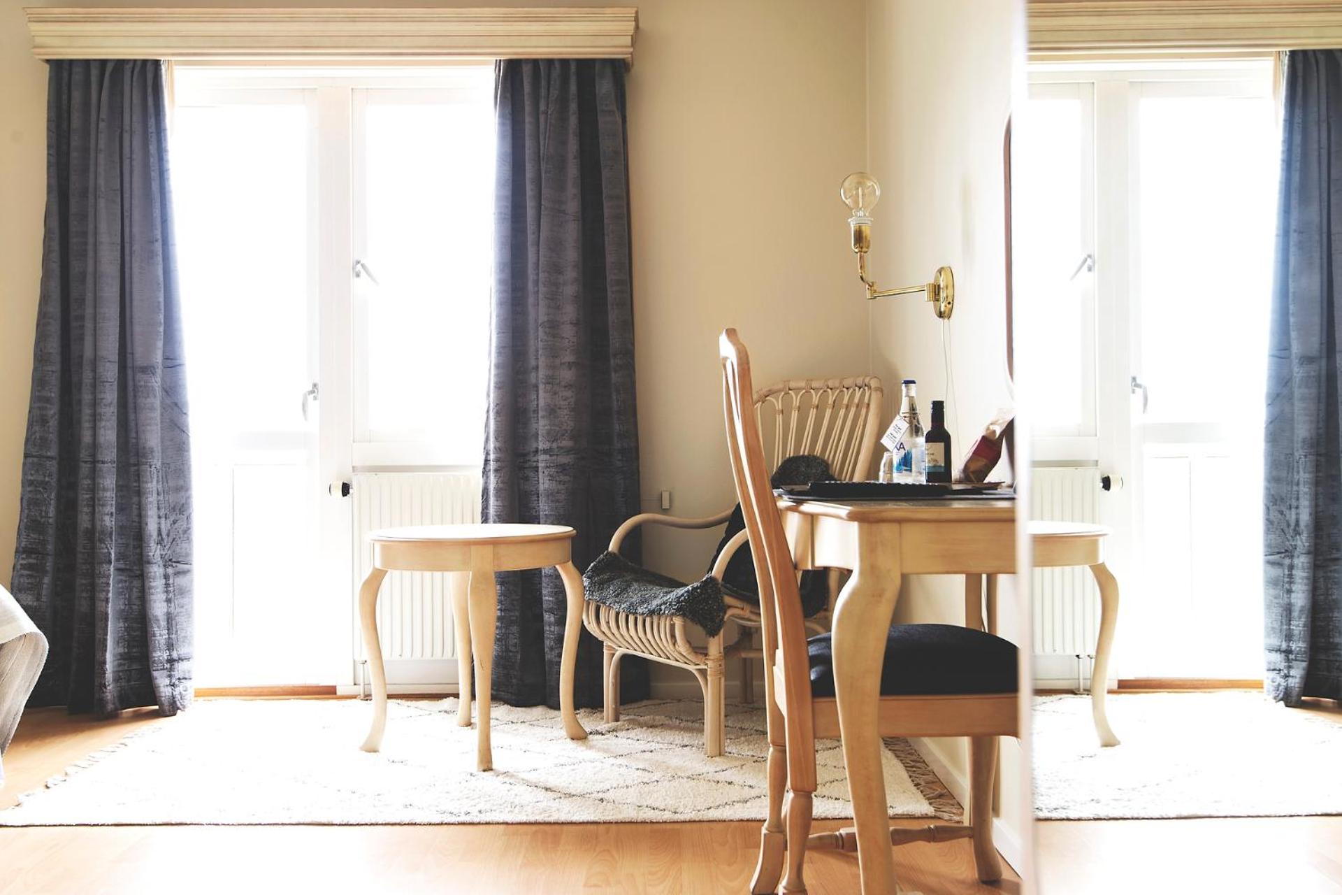 Single Room photo 2