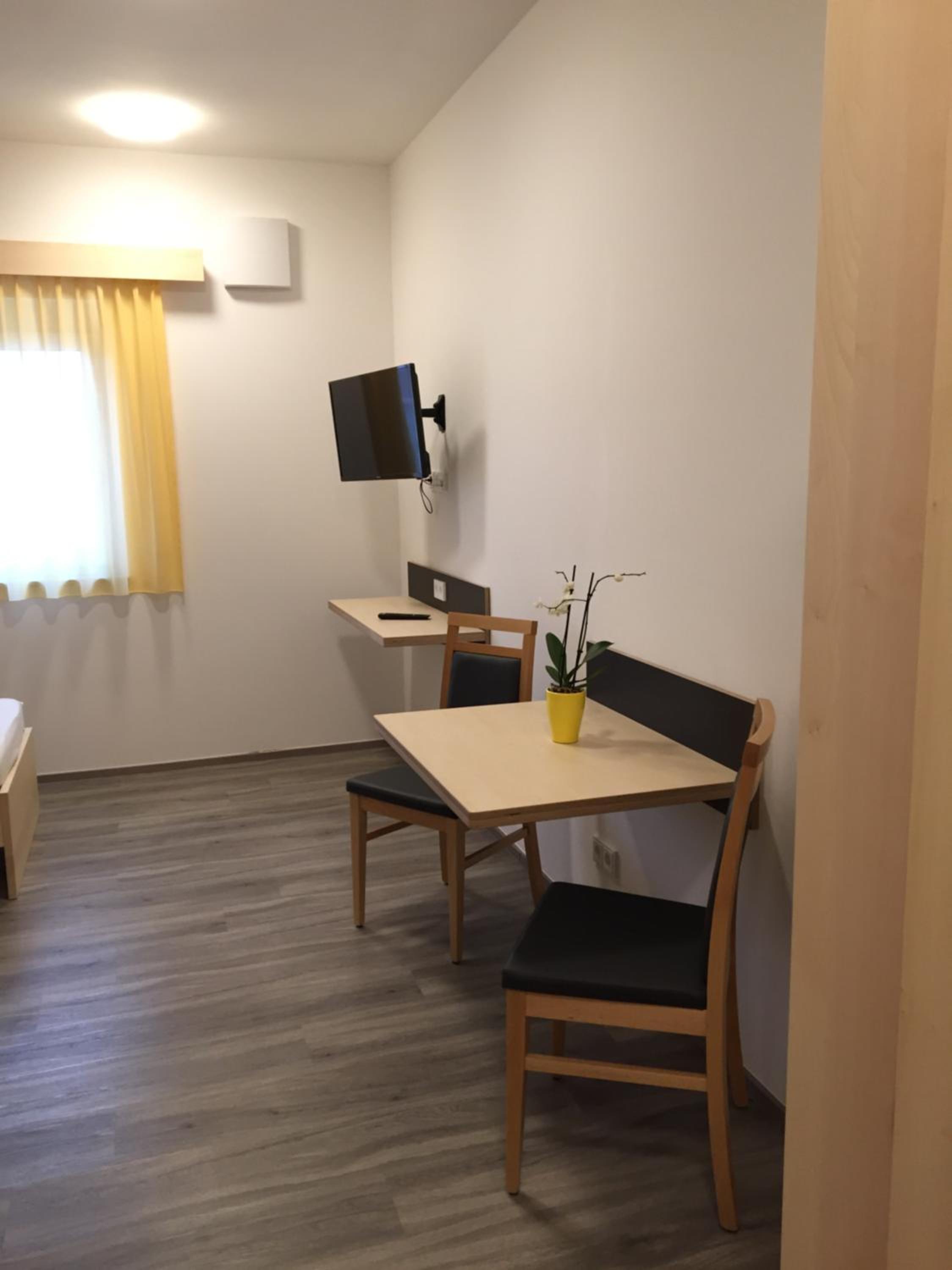 Single Room photo 1