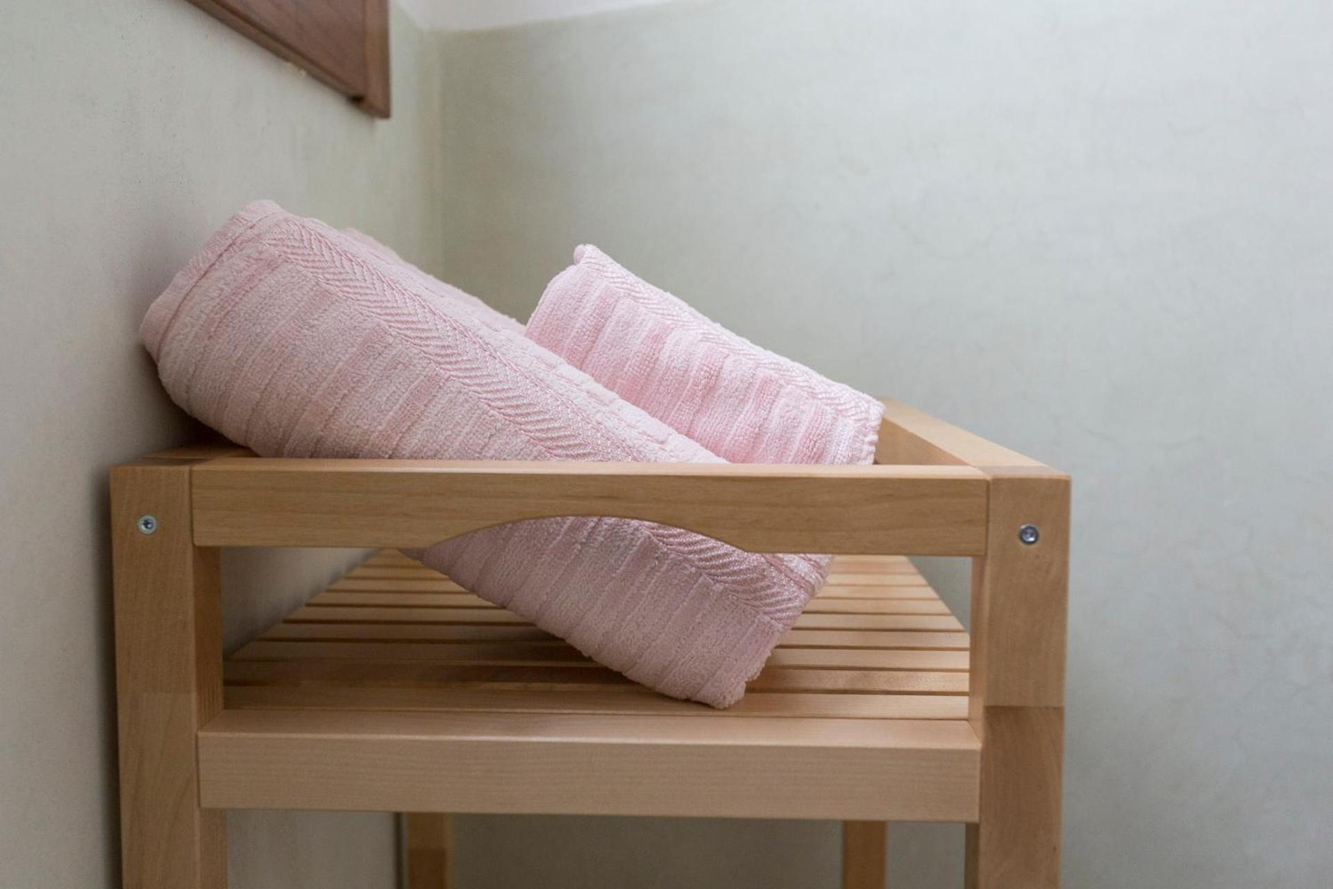 Double or Twin Room with Extra Bed photo 2