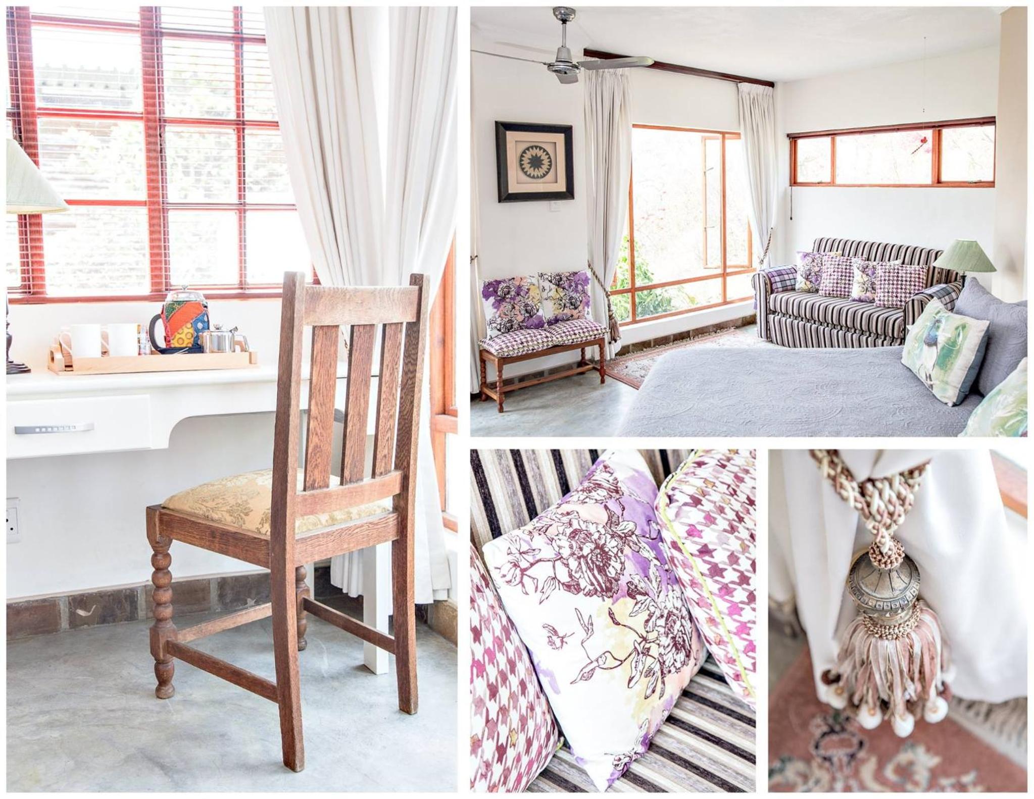King Room - Photo 5